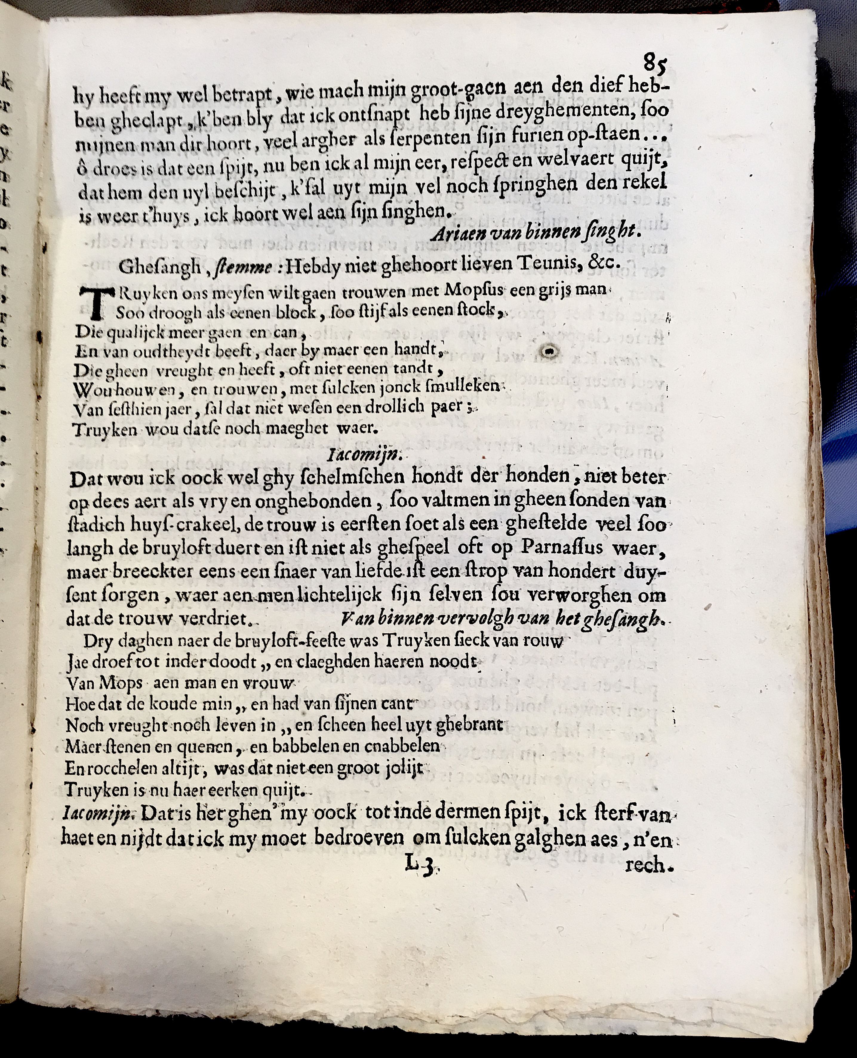 Borssesnyers1673p085