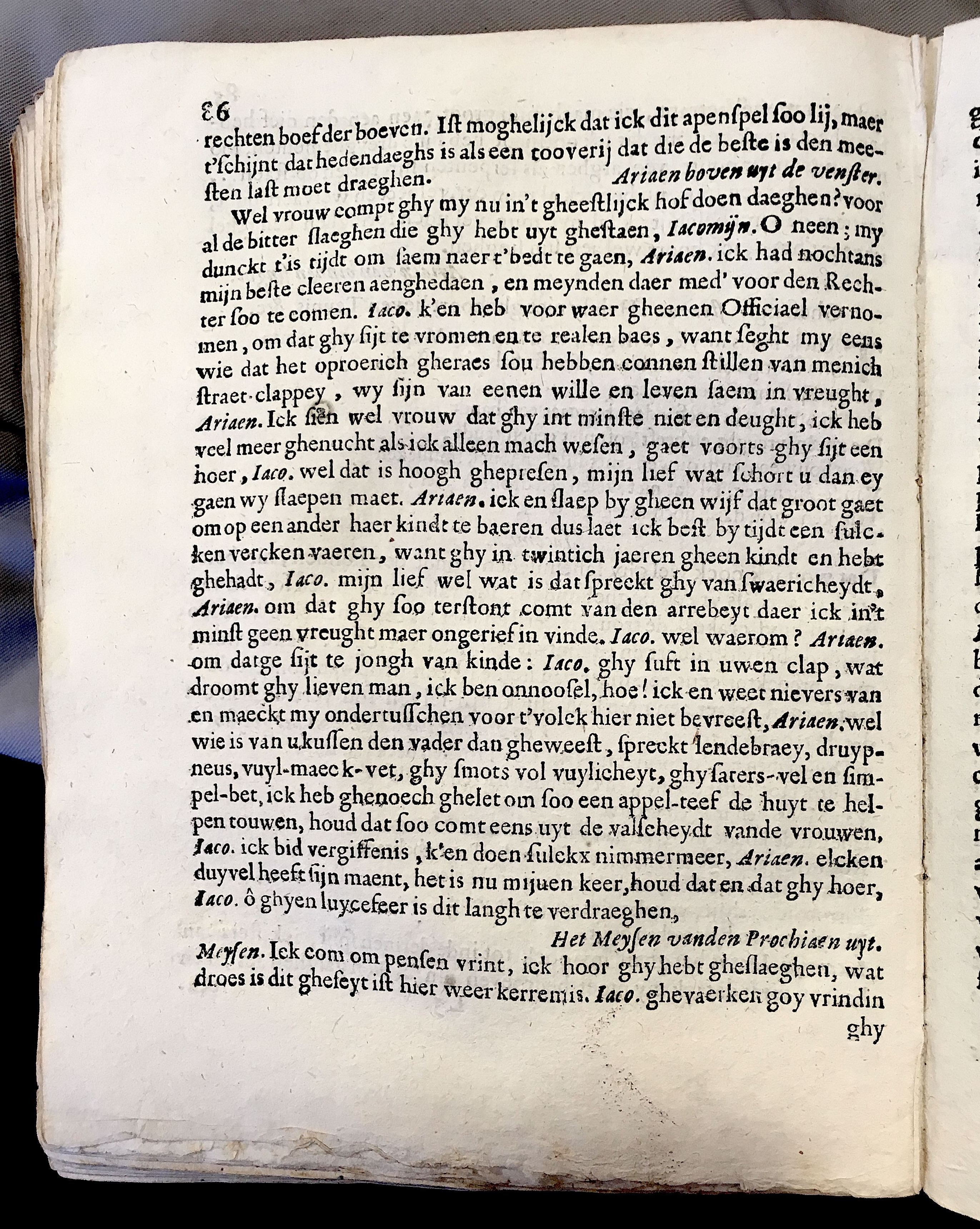 Borssesnyers1673p086