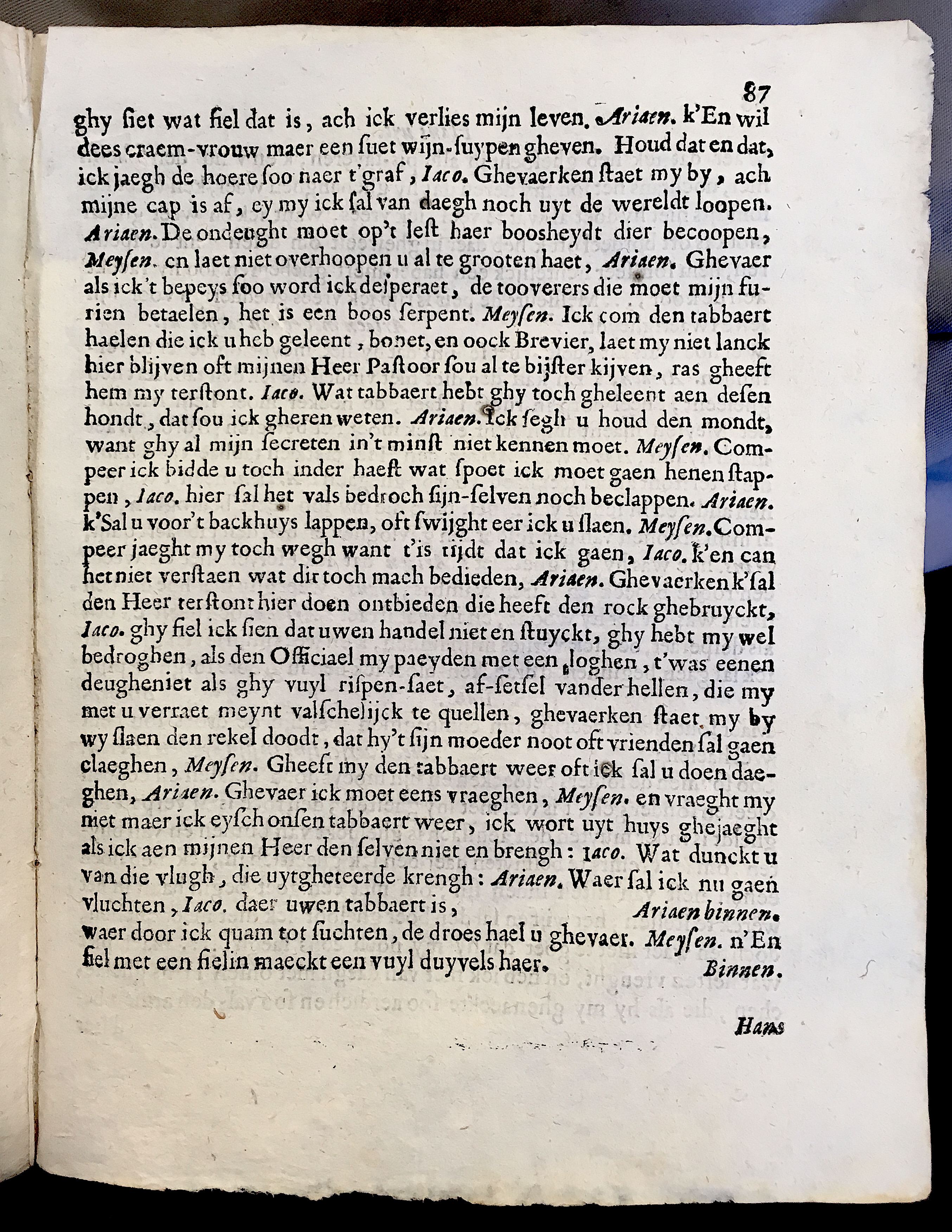 Borssesnyers1673p087