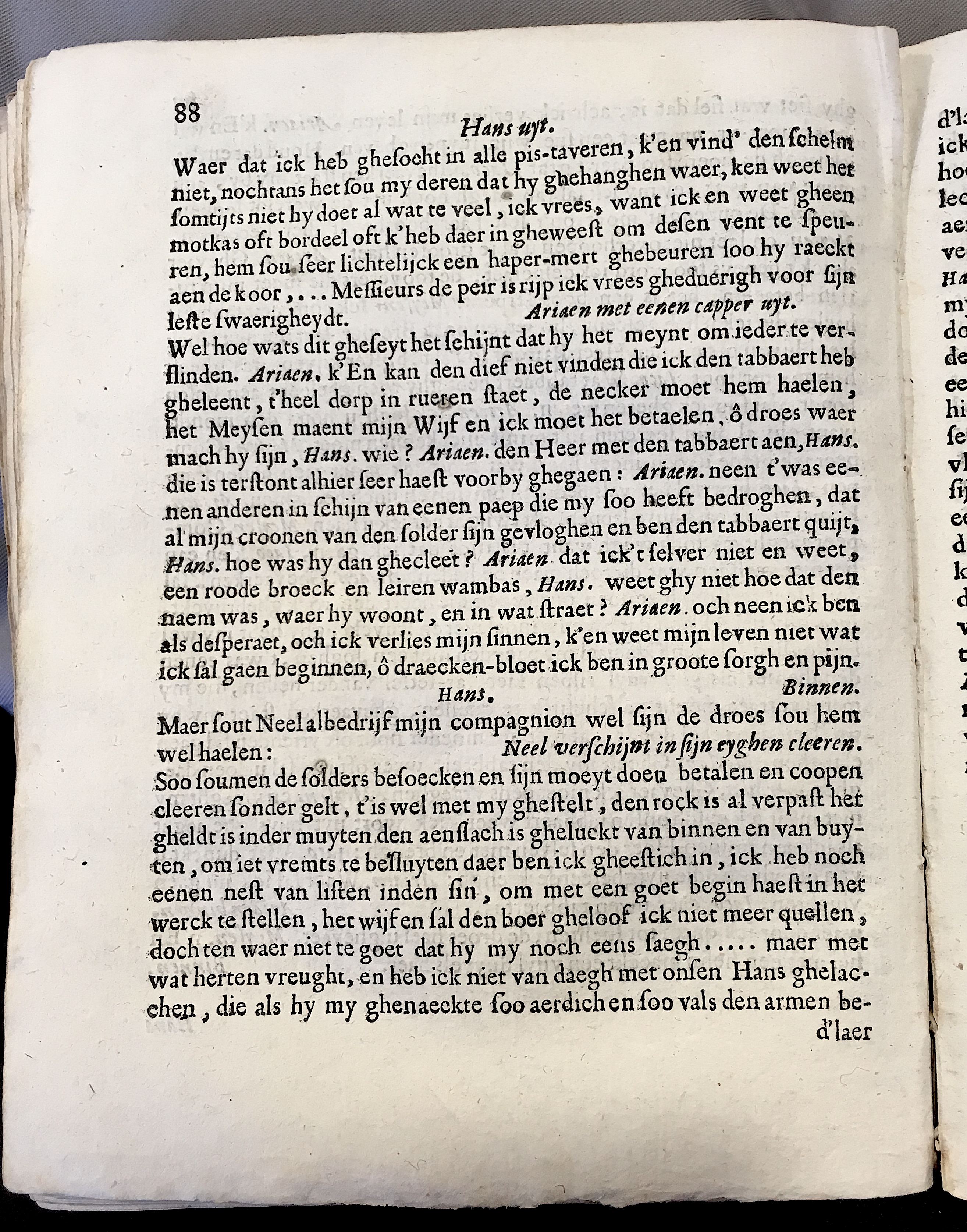 Borssesnyers1673p088