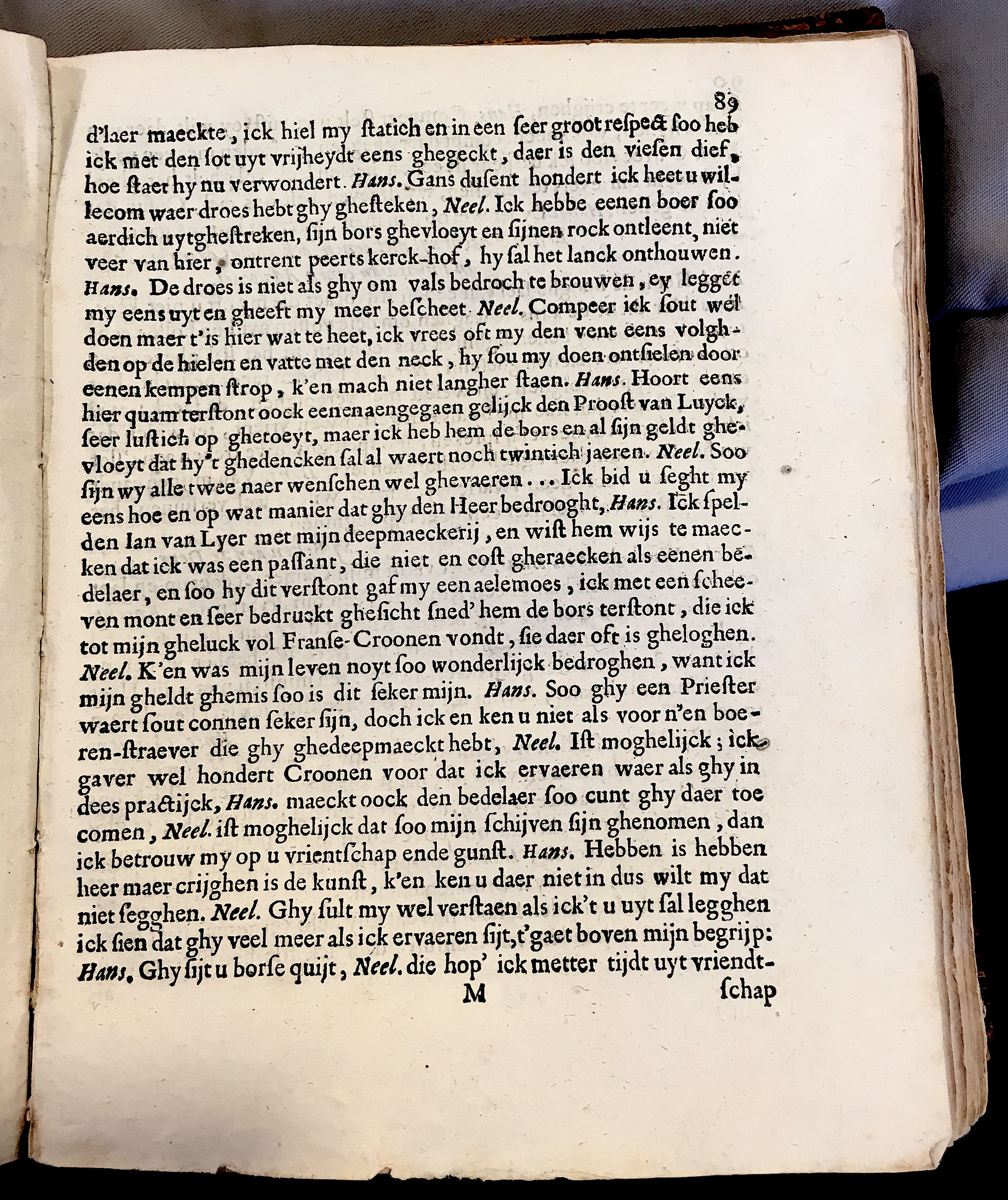 Borssesnyers1673p089