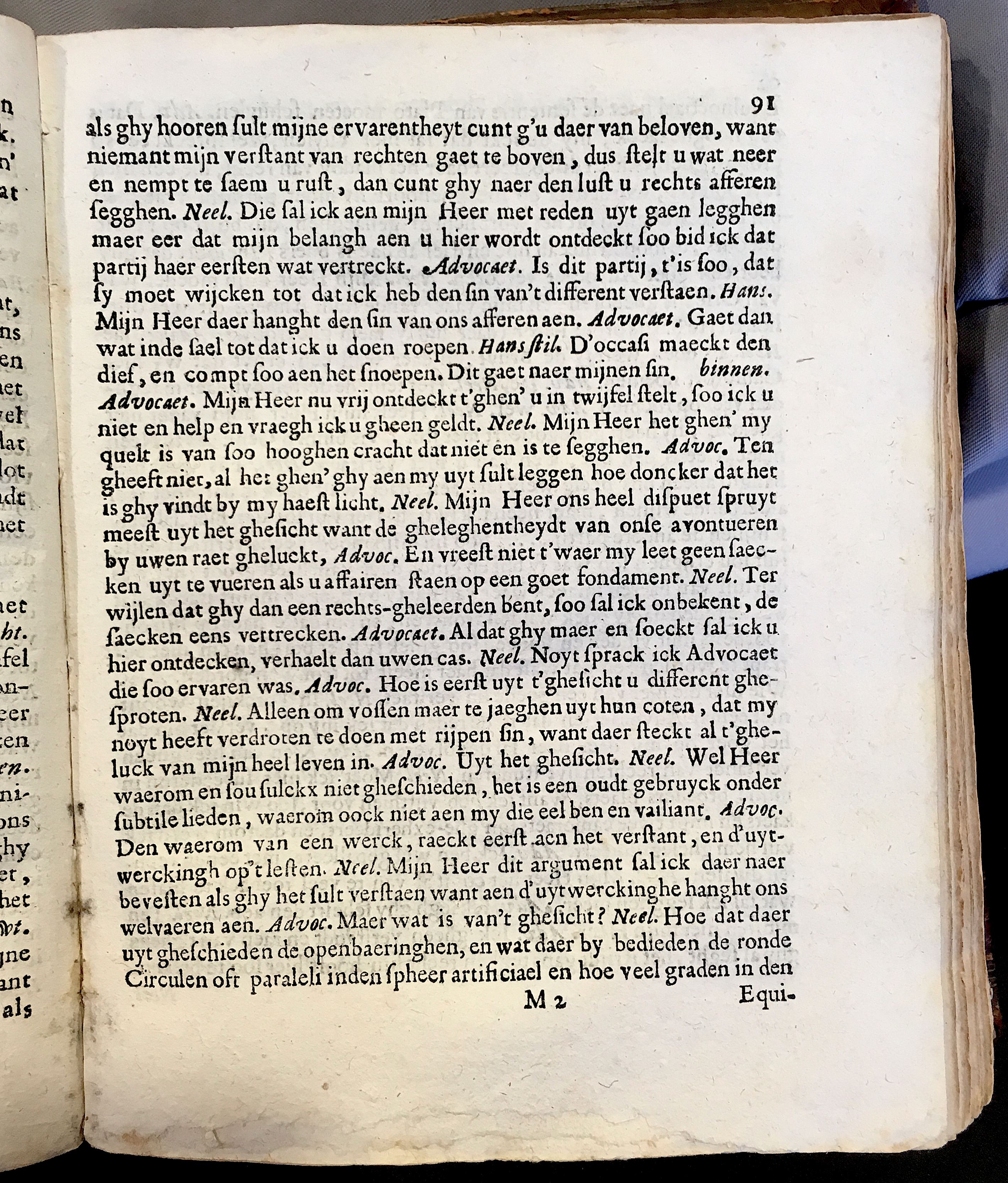 Borssesnyers1673p091