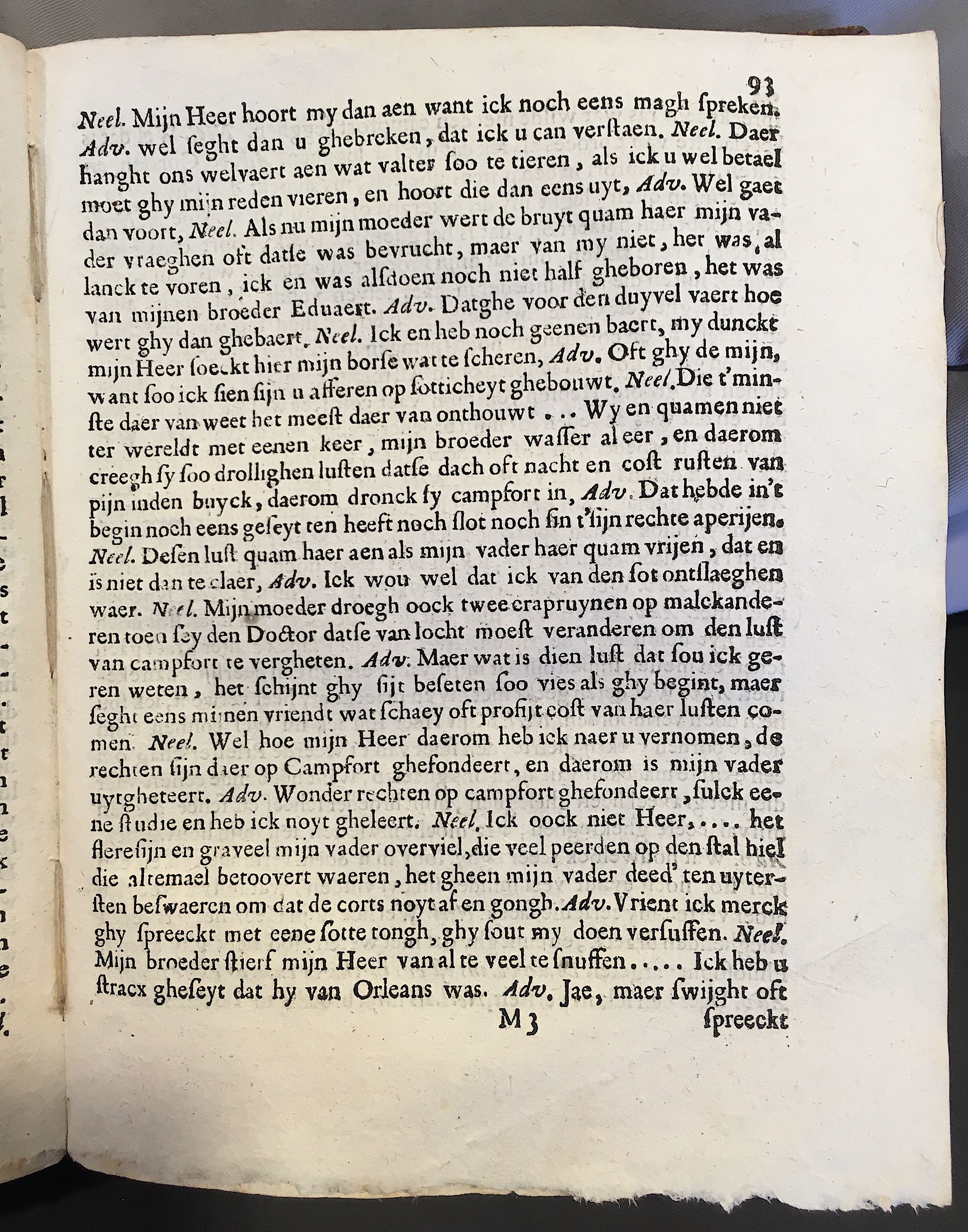 Borssesnyers1673p093