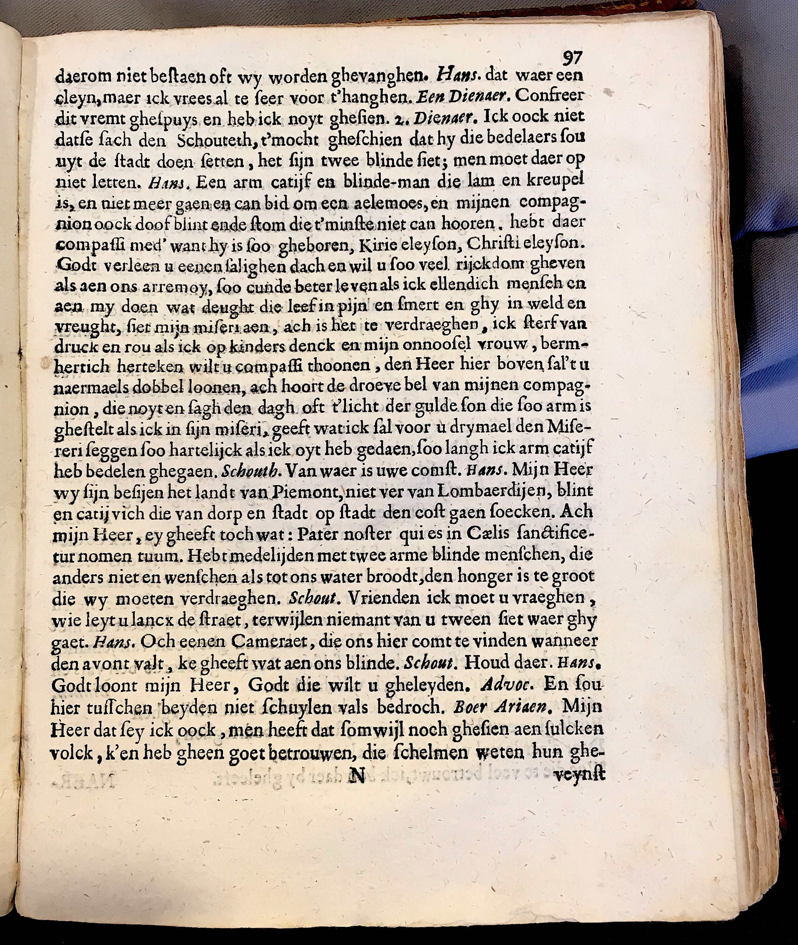 Borssesnyers1673p097