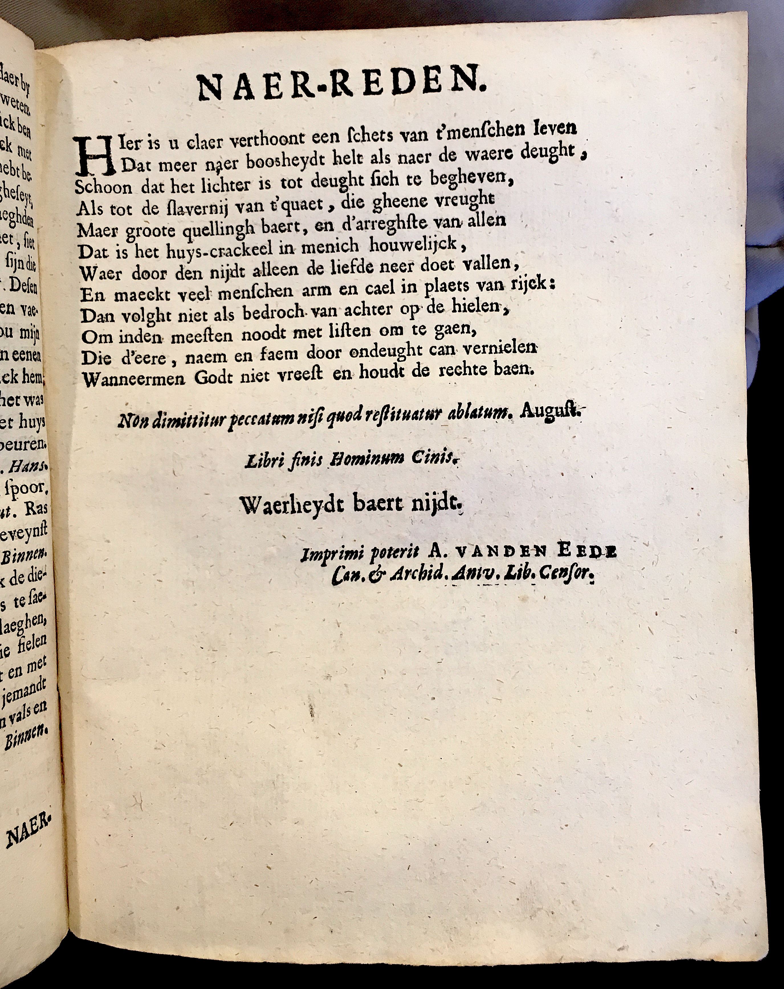 Borssesnyers1673p099