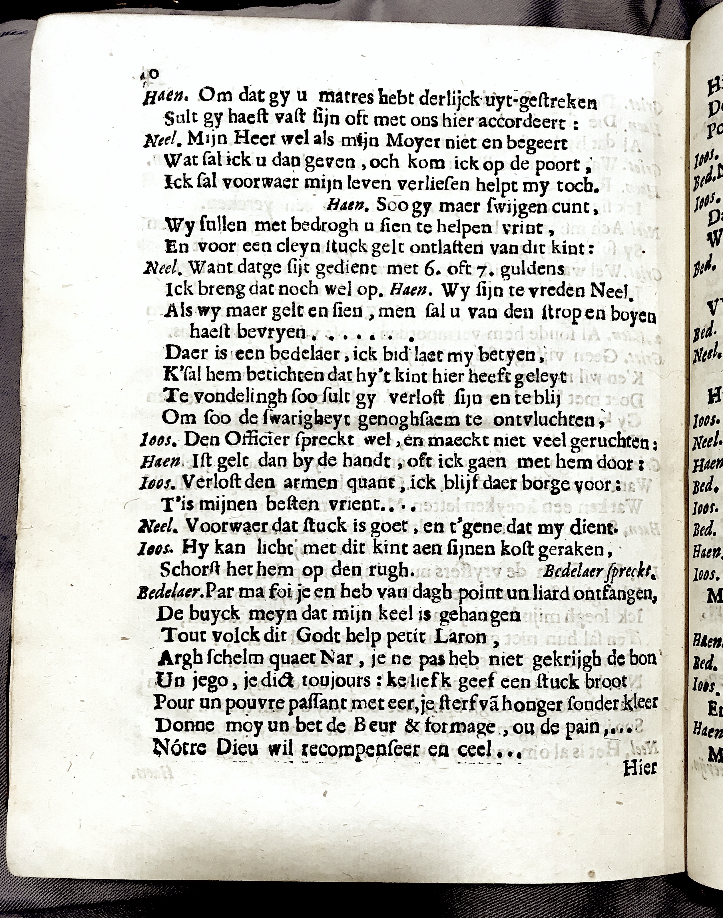 DeBieMal1710p40.jpg