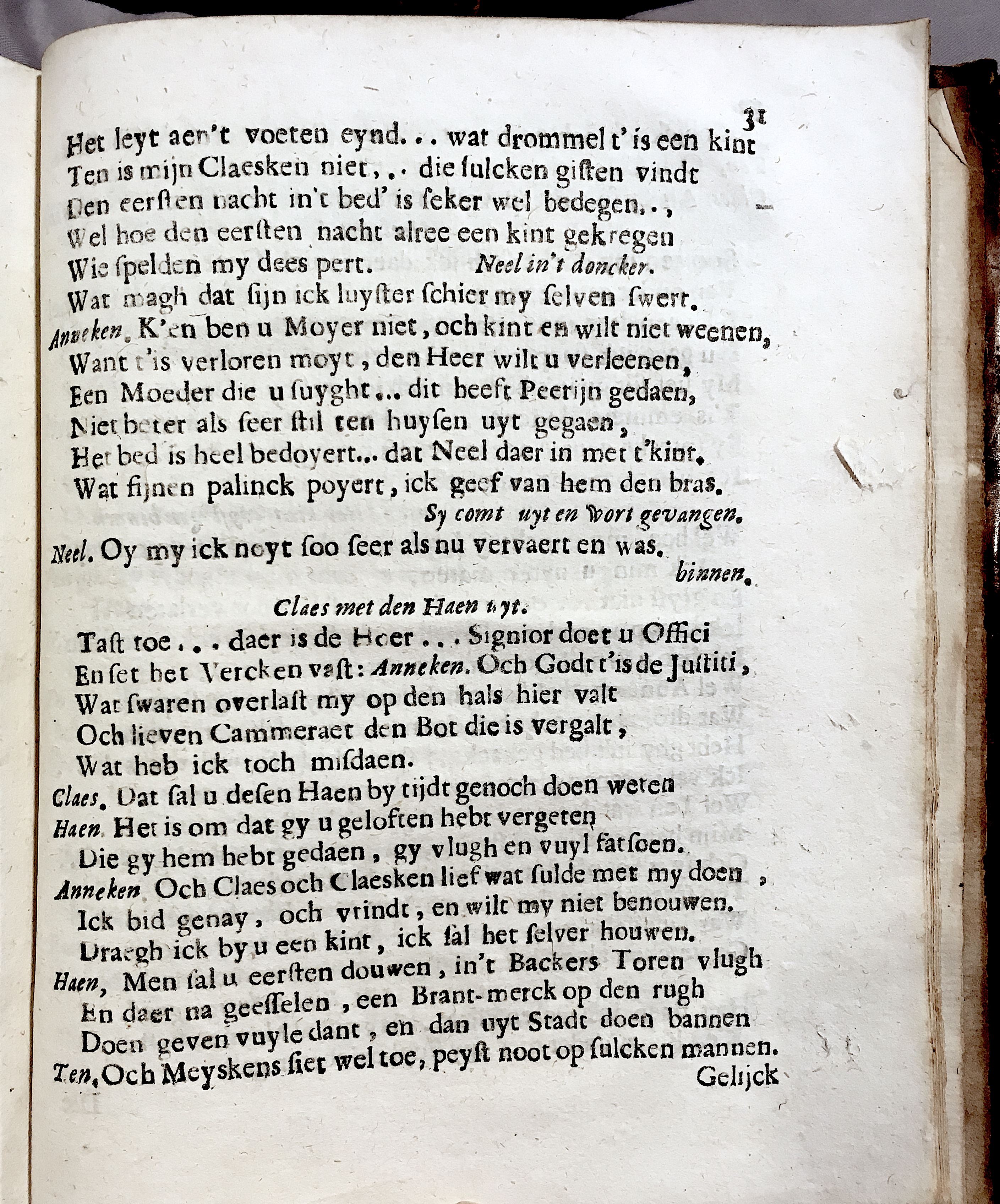 DeBieMal1710p31