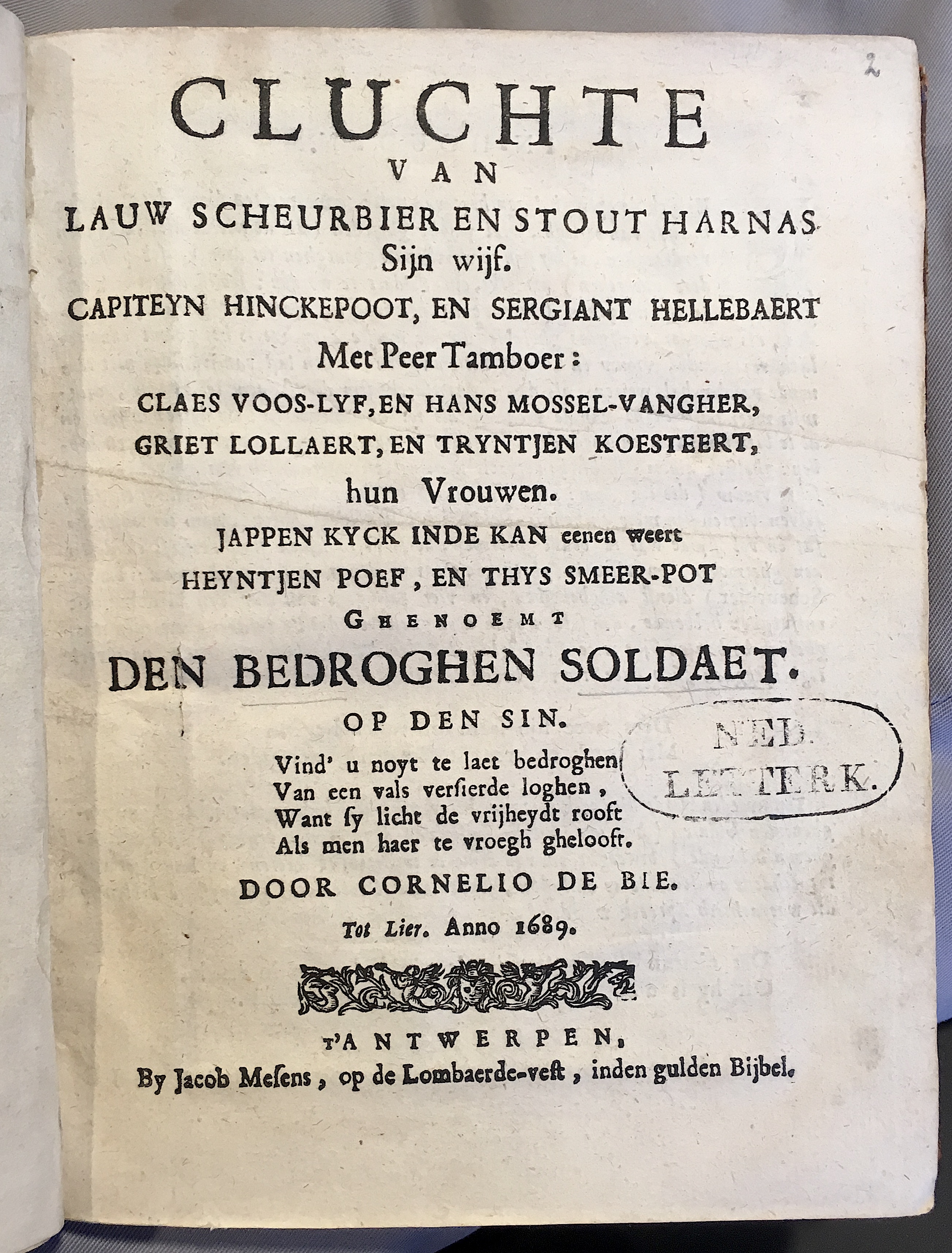 DeBieSoldaet1689p01.jpg