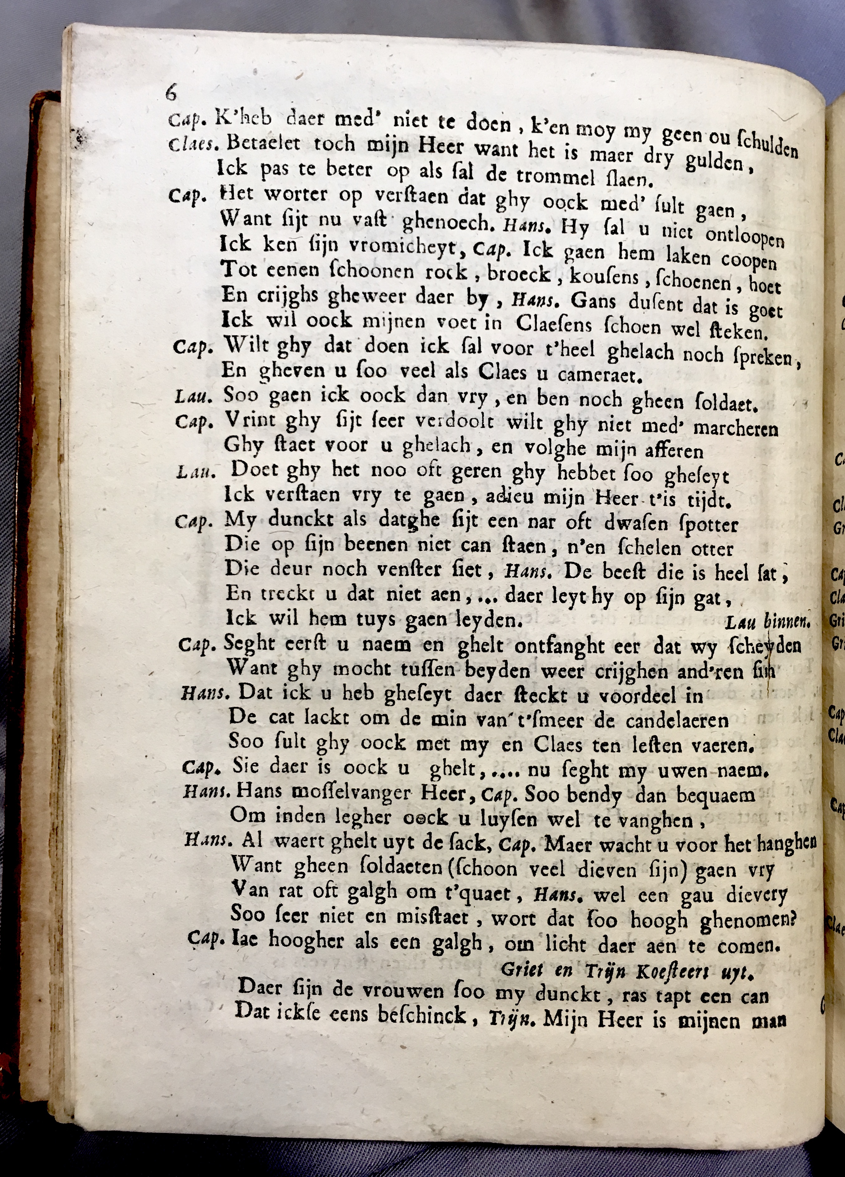 DeBieSoldaet1689p06.jpg