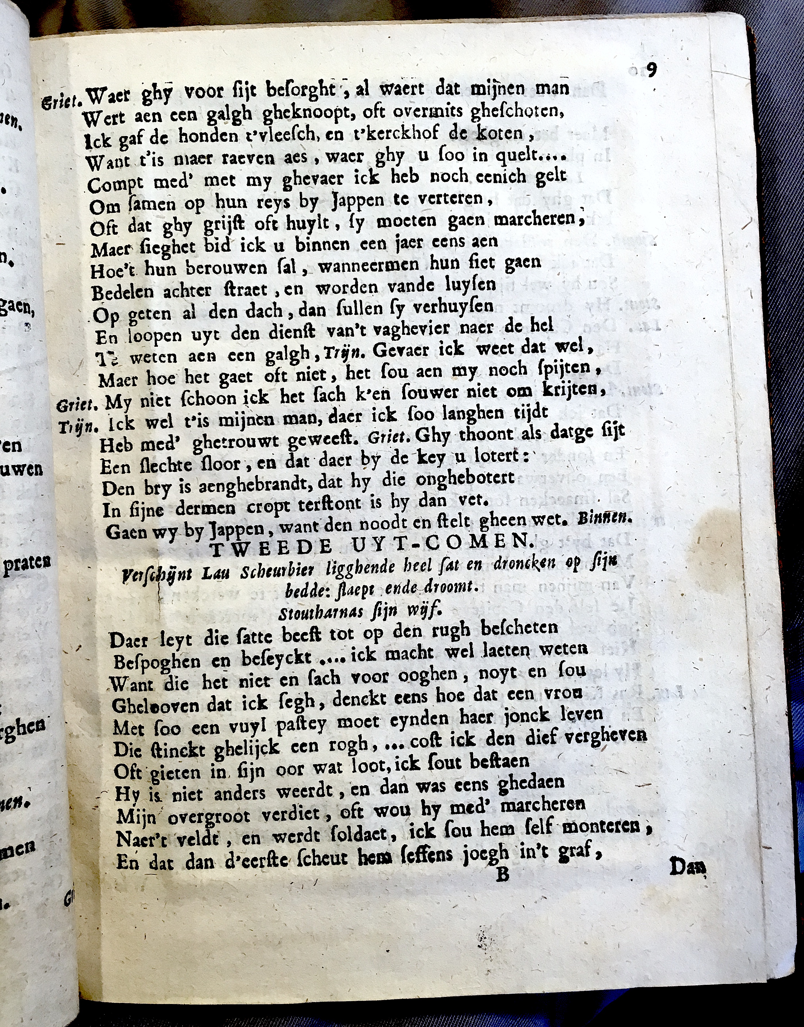 DeBieSoldaet1689p09.jpg