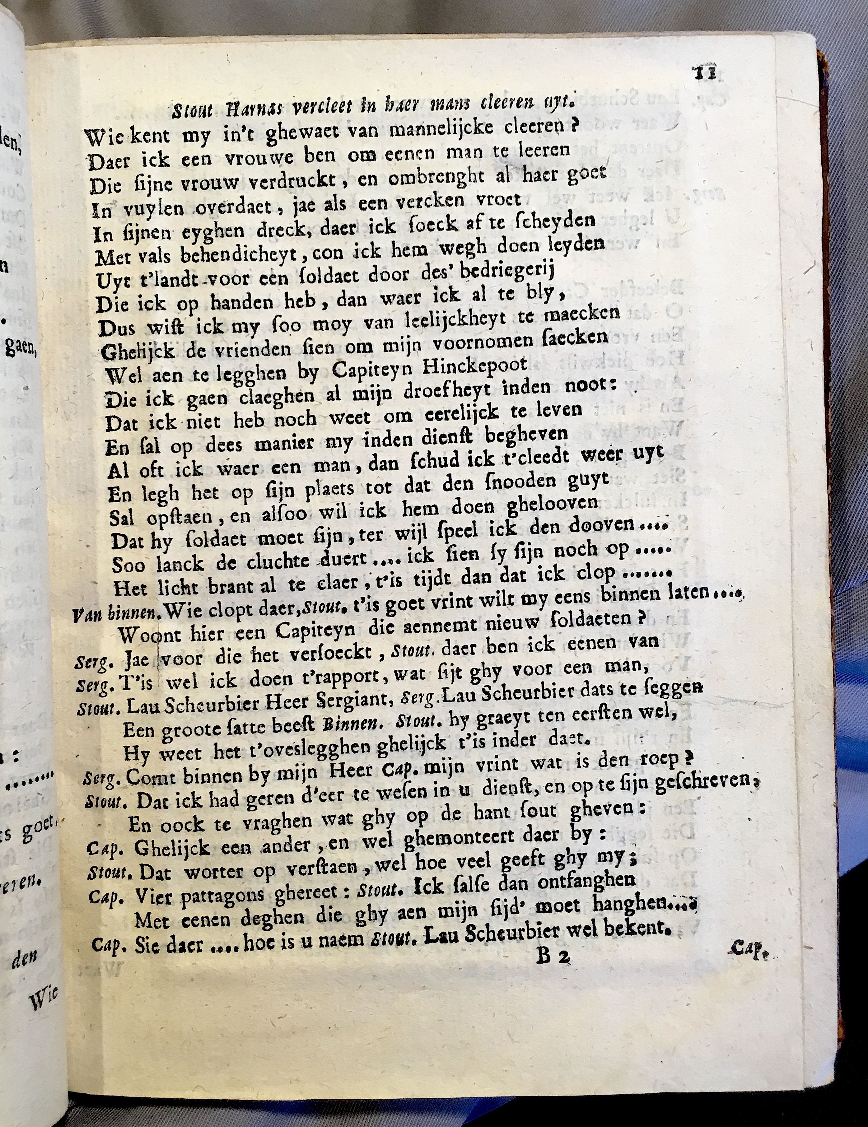 DeBieSoldaet1689p11.jpg