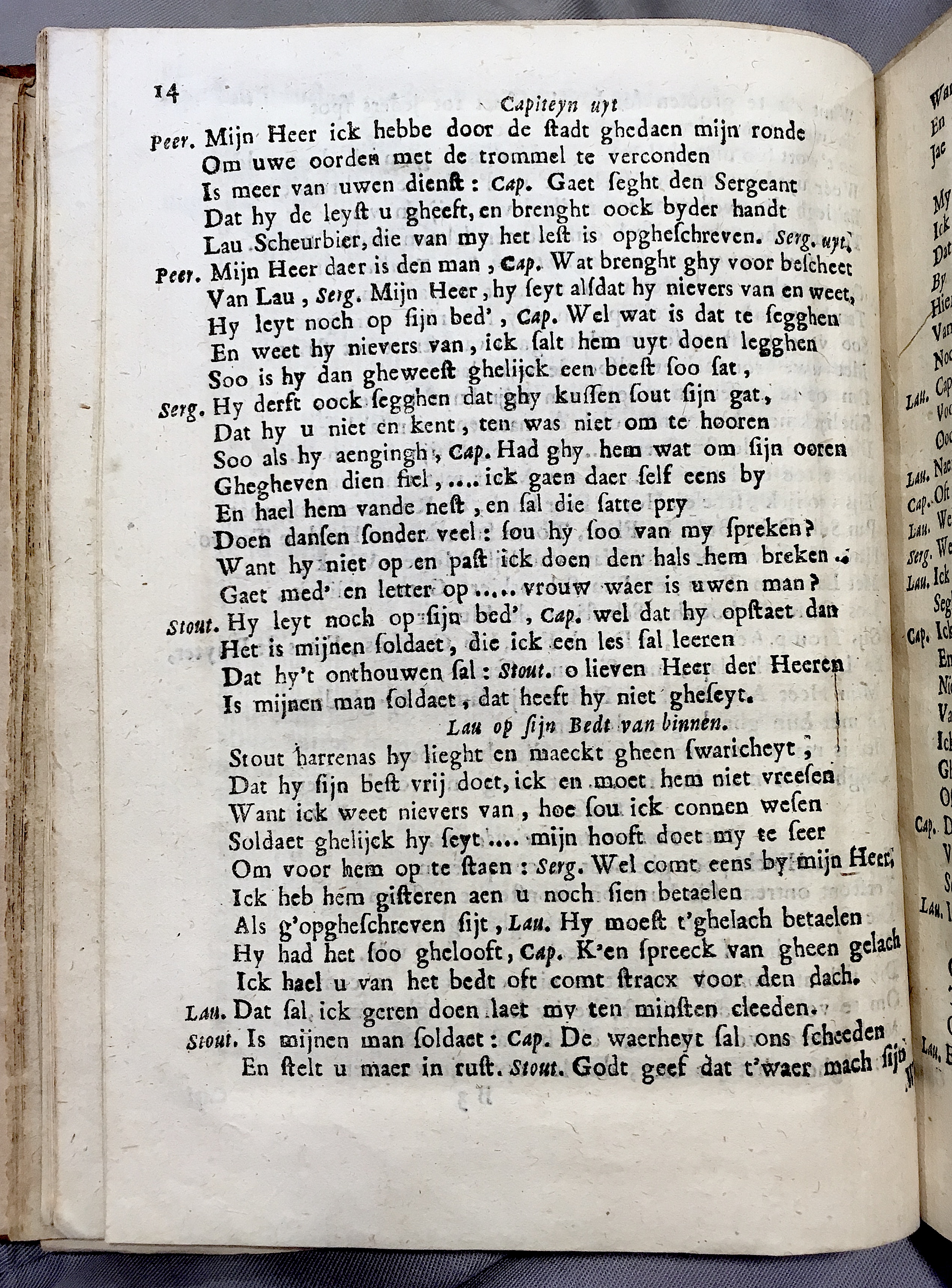 DeBieSoldaet1689p14.jpg