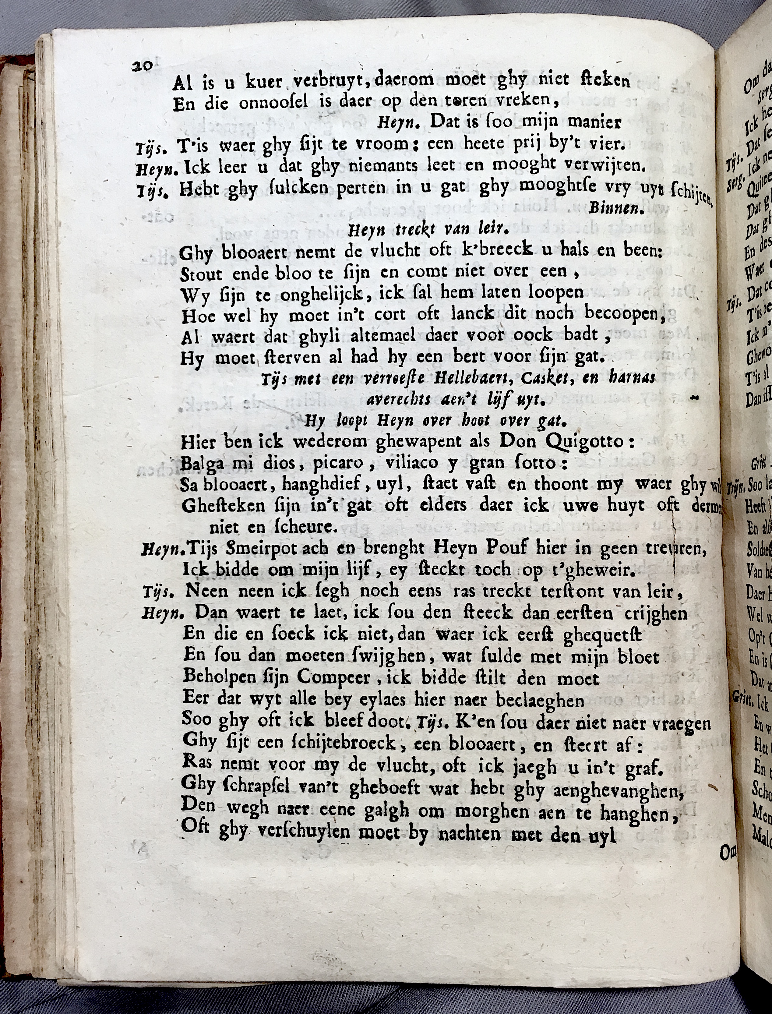 DeBieSoldaet1689p20.jpg