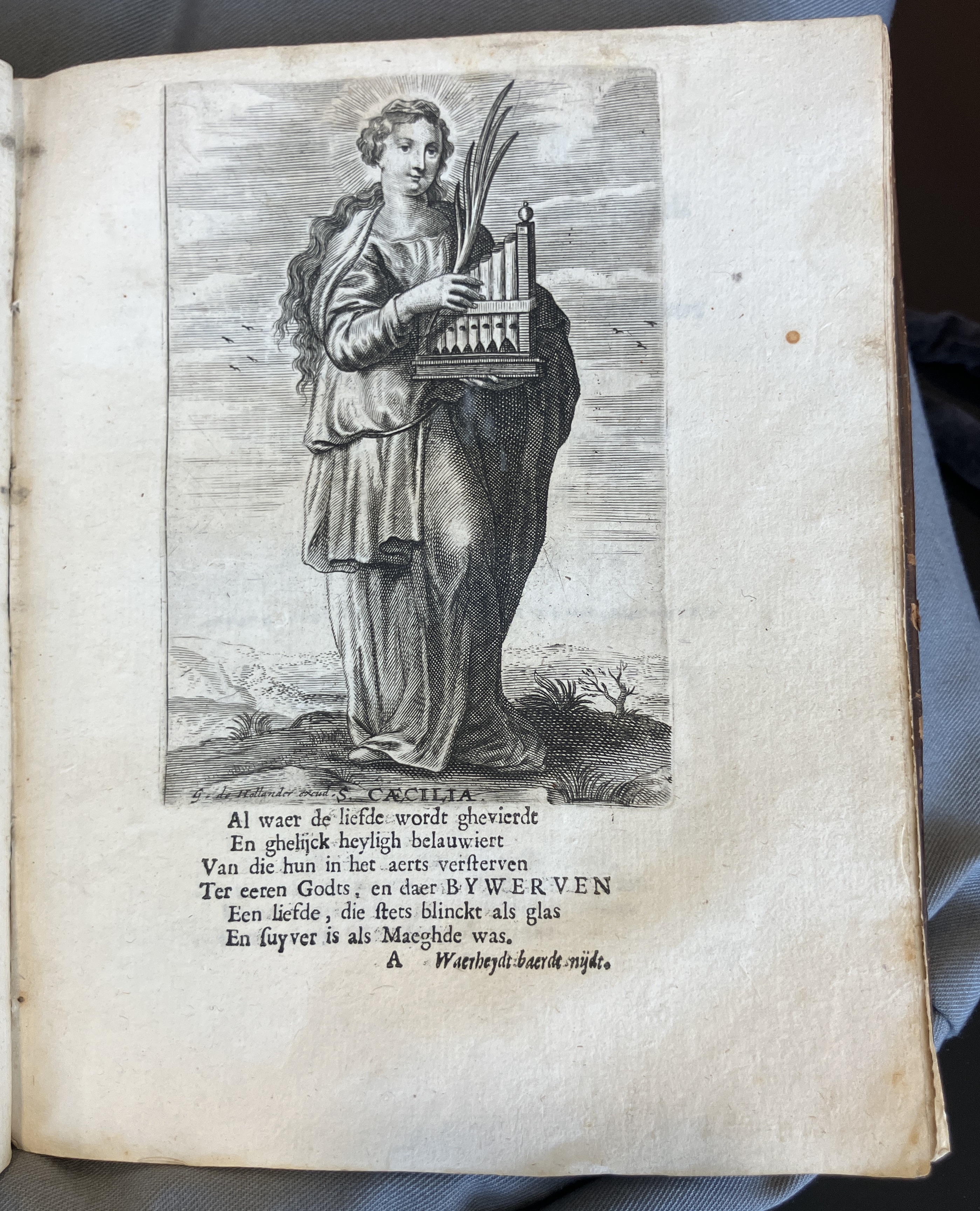 DeBieCecilia1671p001