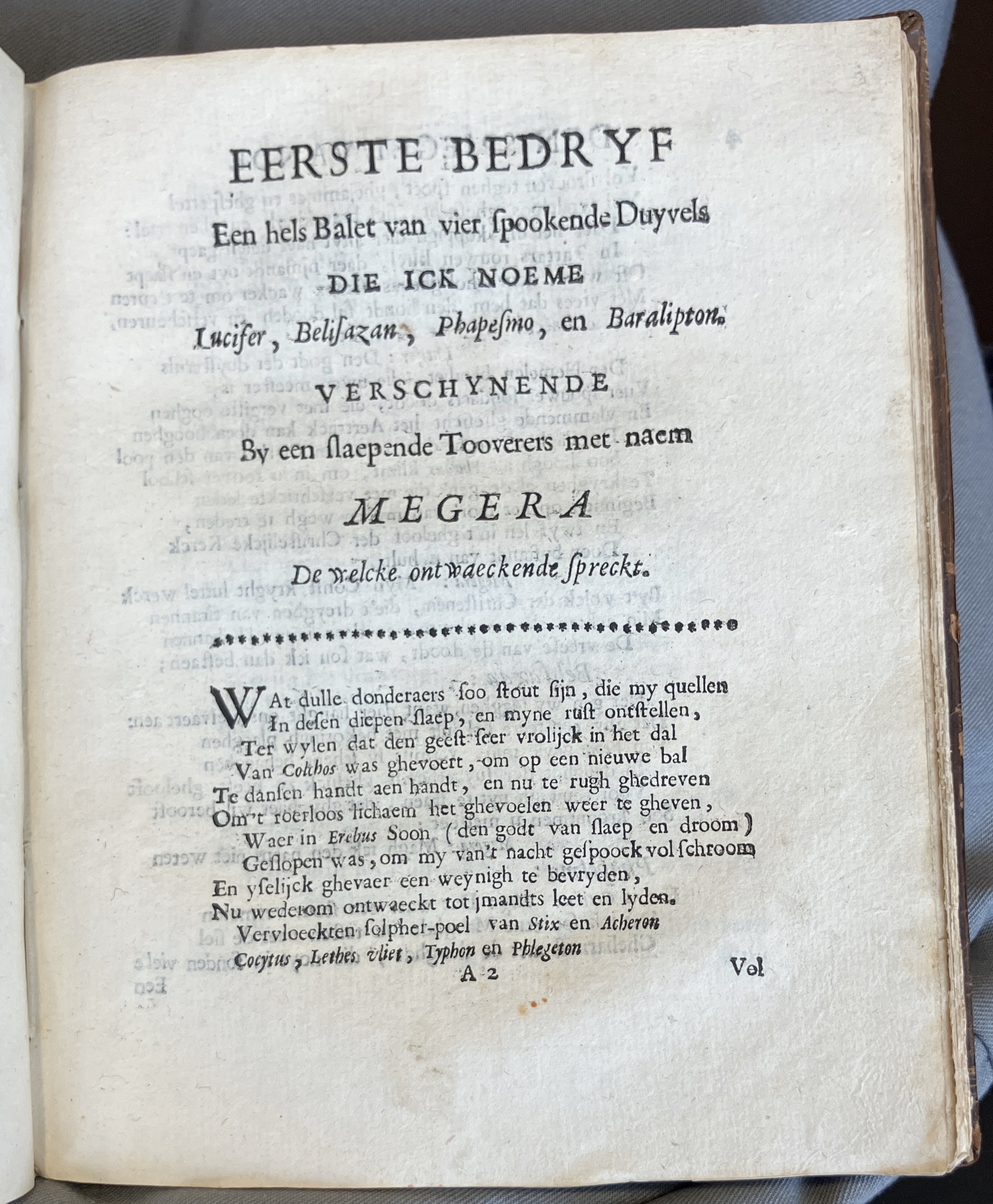 DeBieCecilia1671p003