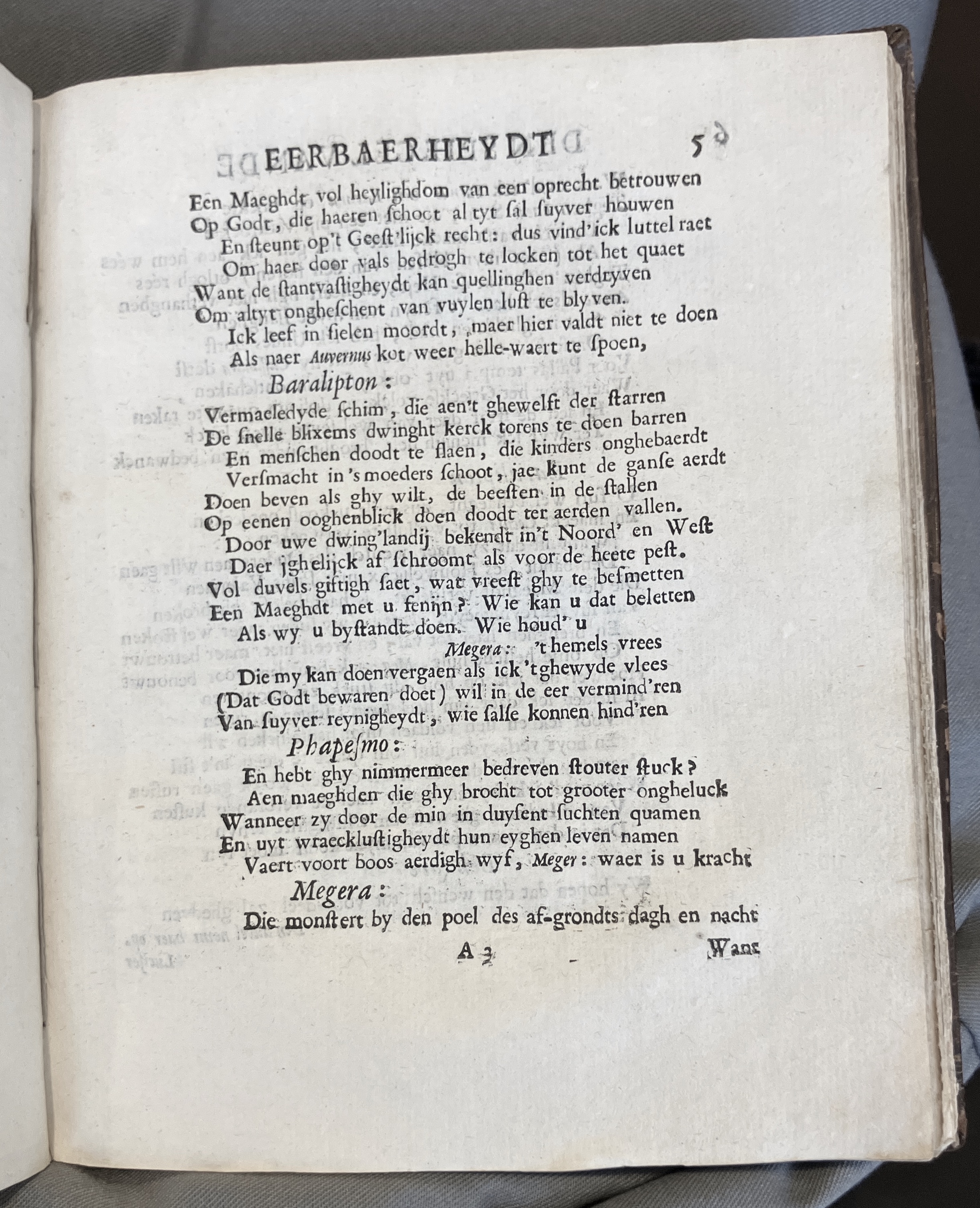 DeBieCecilia1671p005