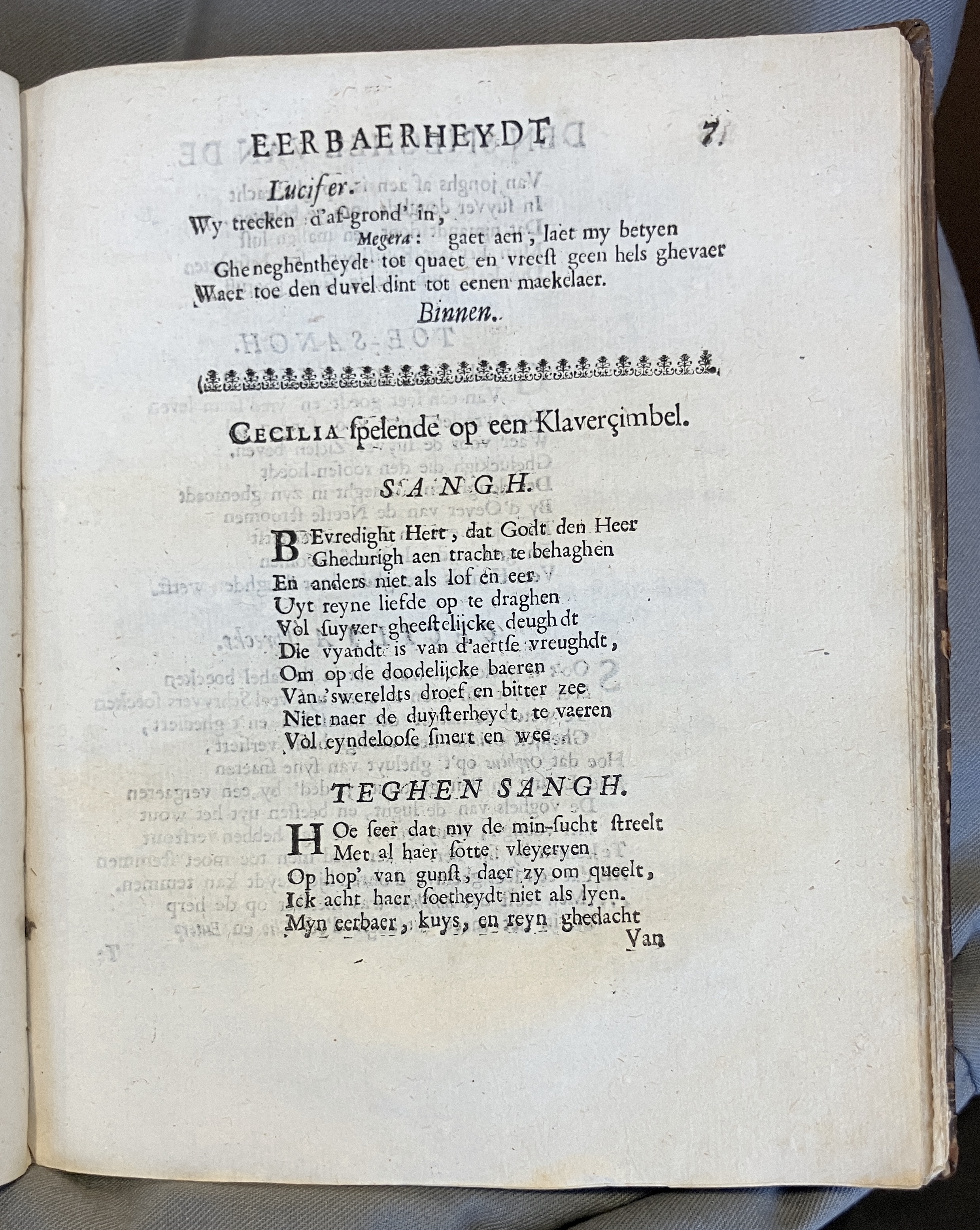 DeBieCecilia1671p007