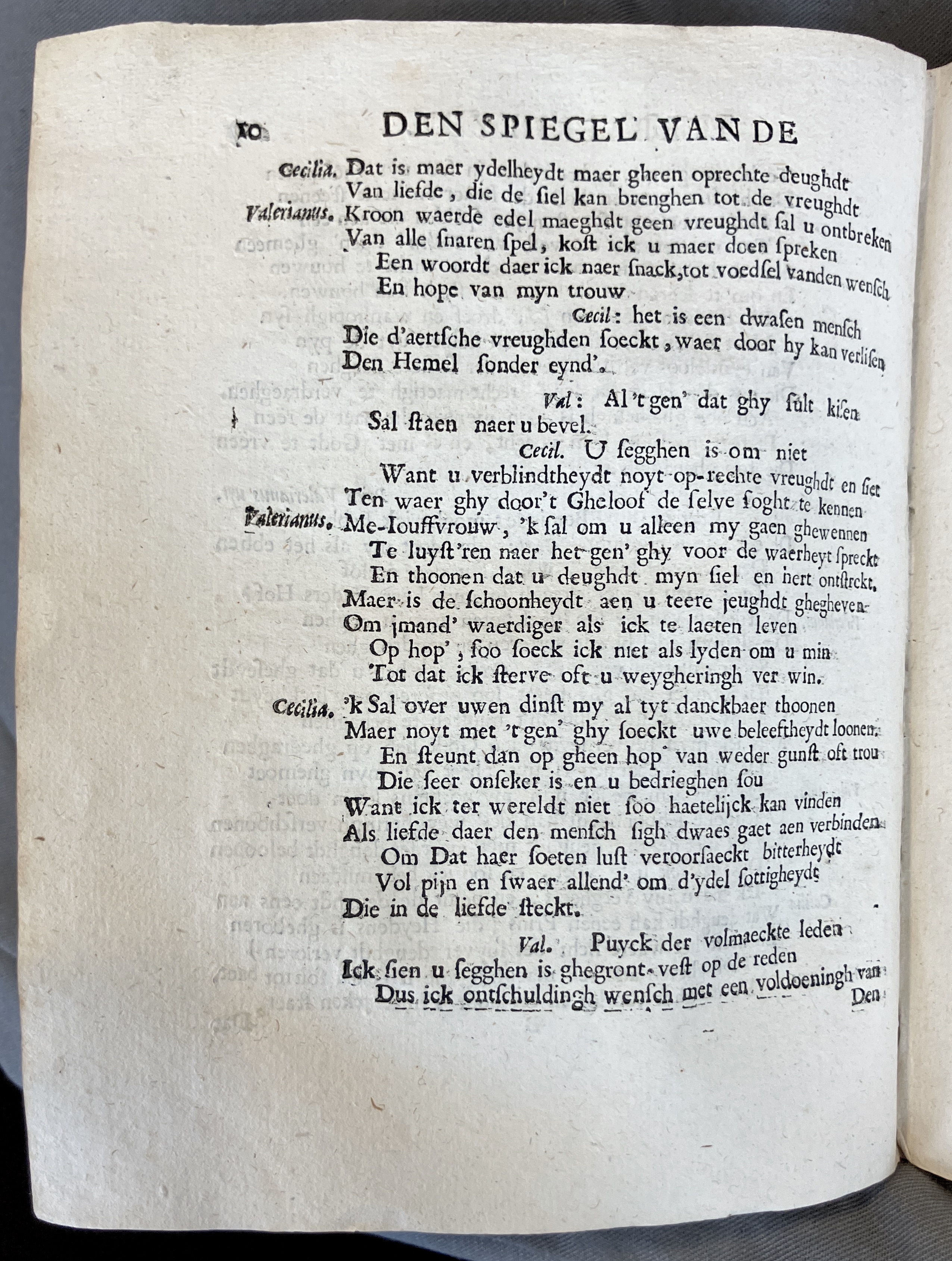 DeBieCecilia1671p010