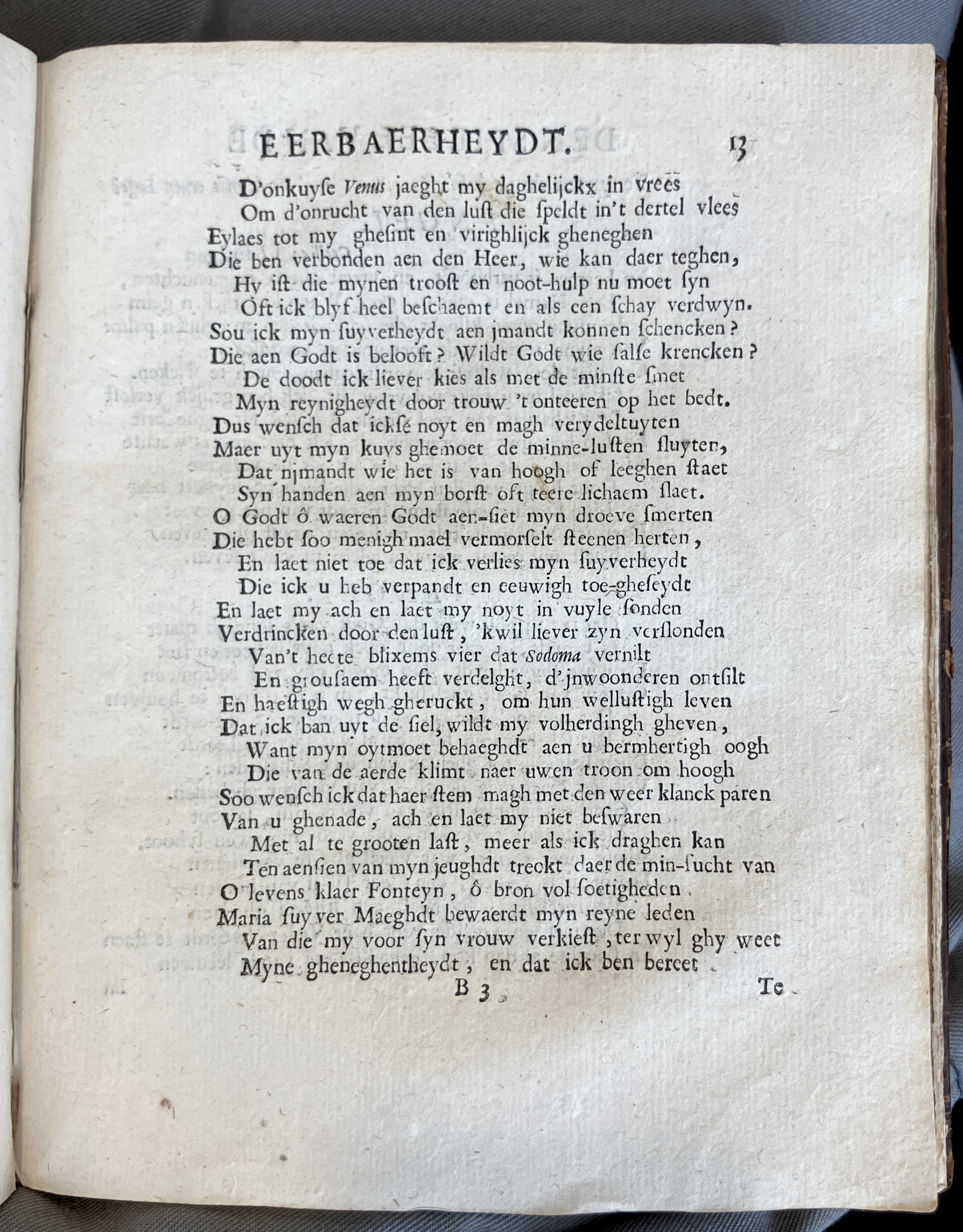 DeBieCecilia1671p013