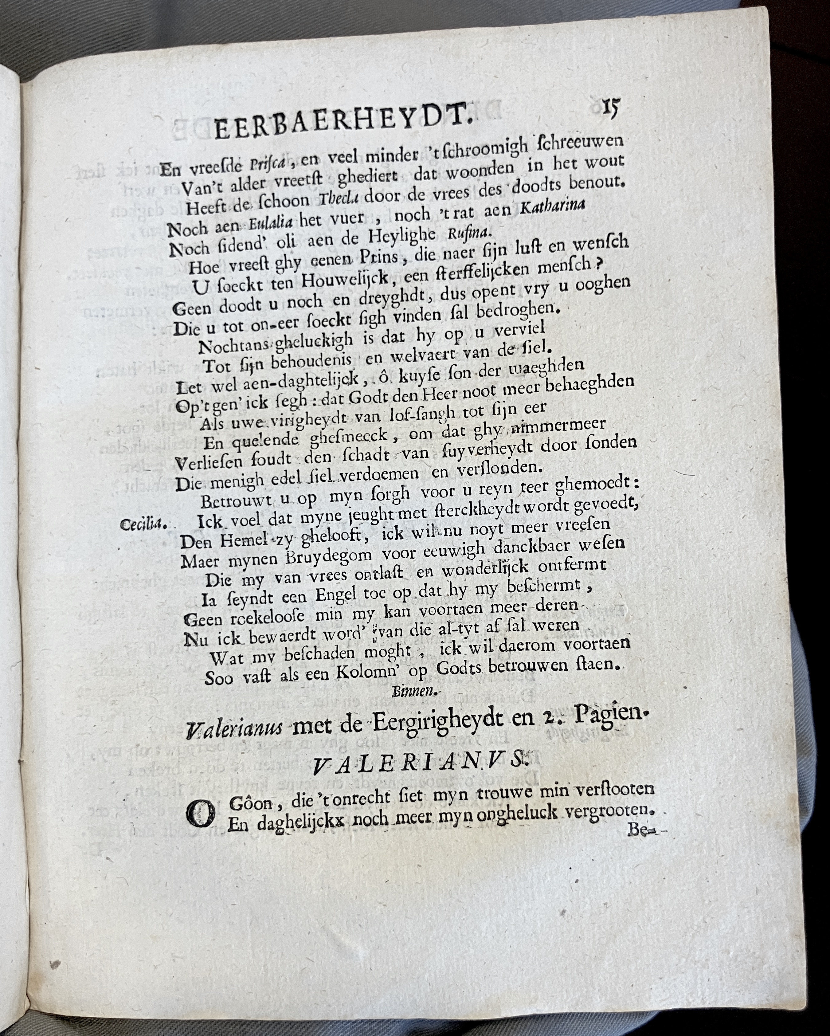 DeBieCecilia1671p015