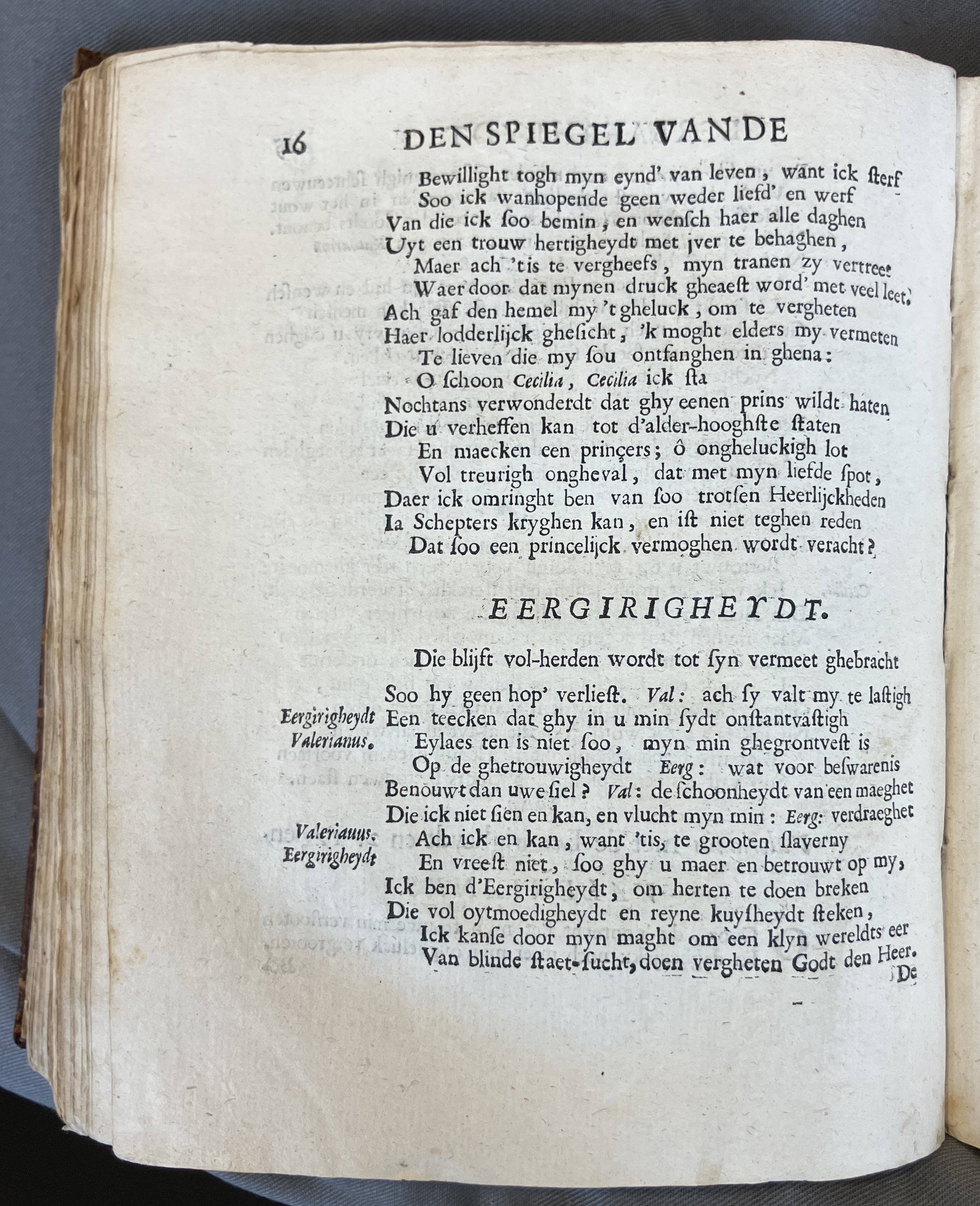 DeBieCecilia1671p016