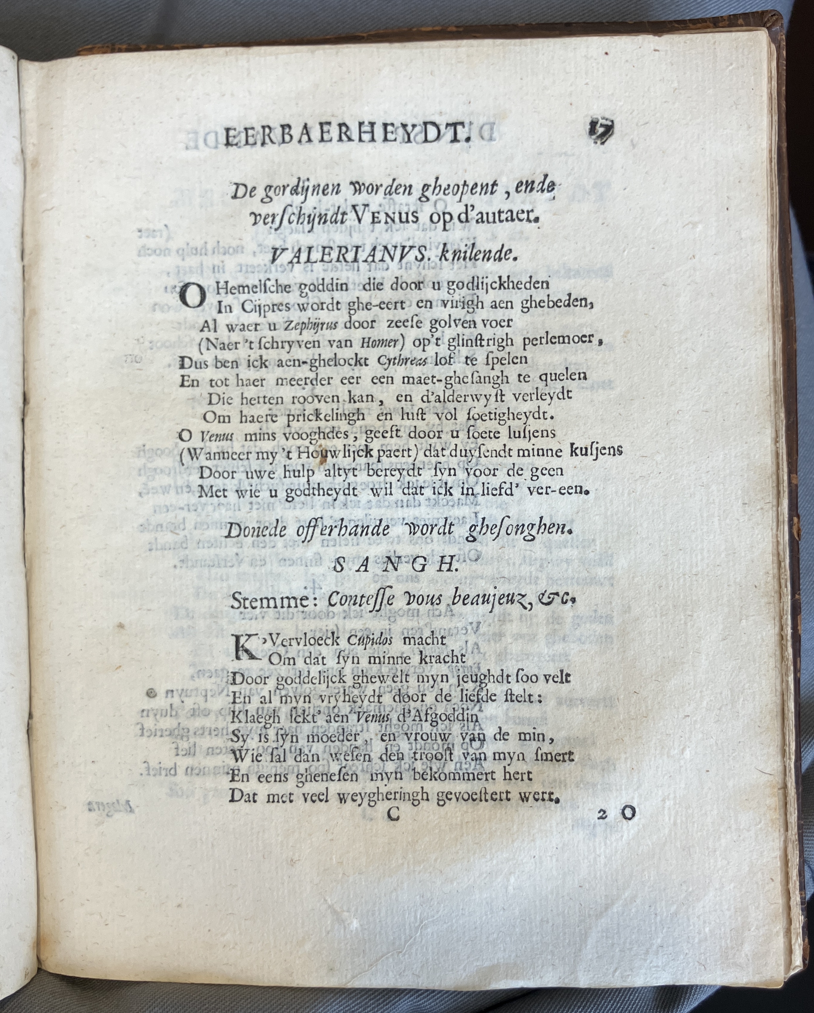 DeBieCecilia1671p017