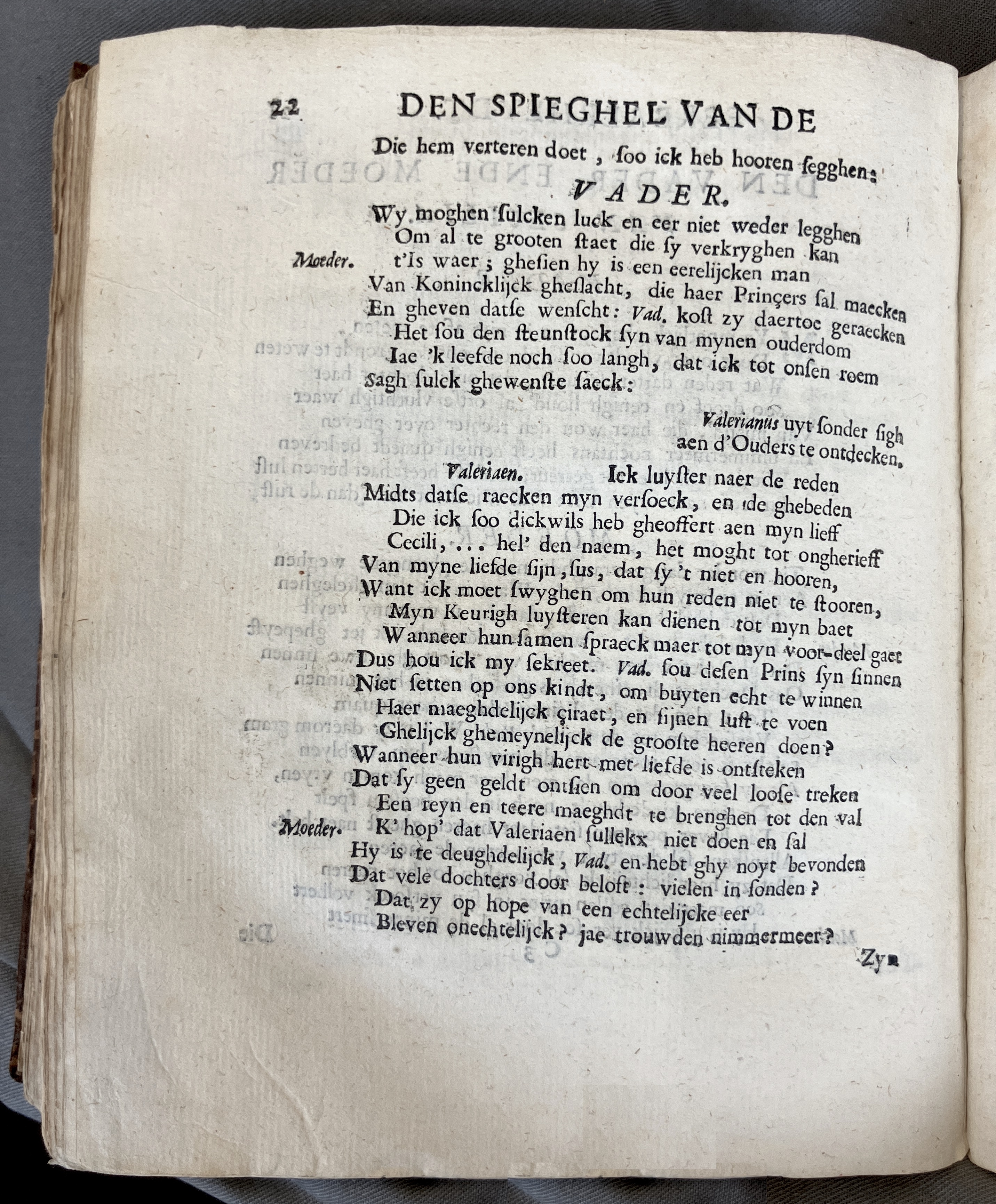 DeBieCecilia1671p022