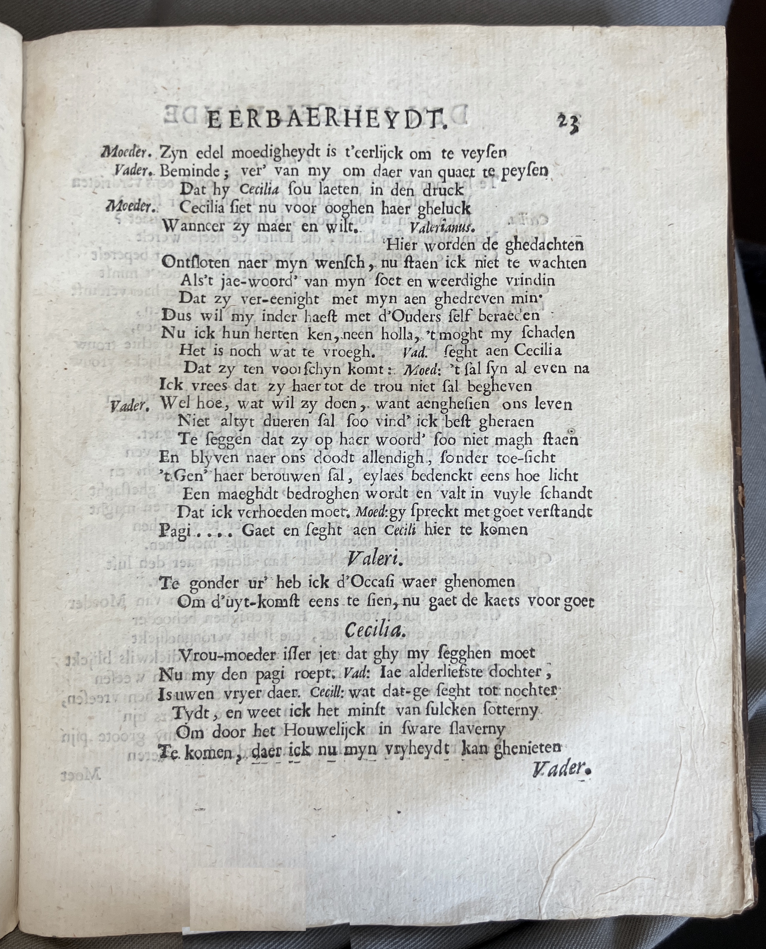 DeBieCecilia1671p023