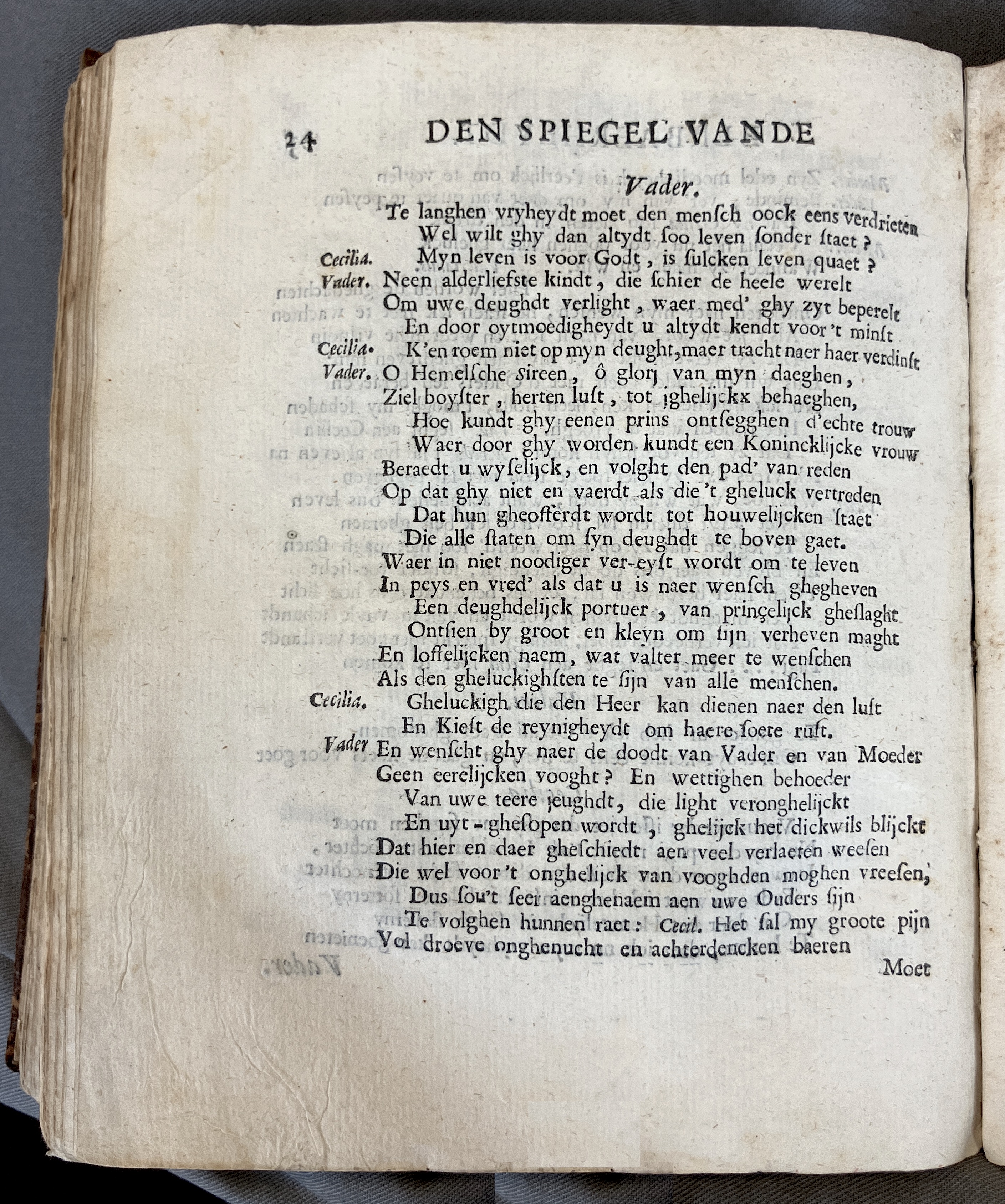 DeBieCecilia1671p024