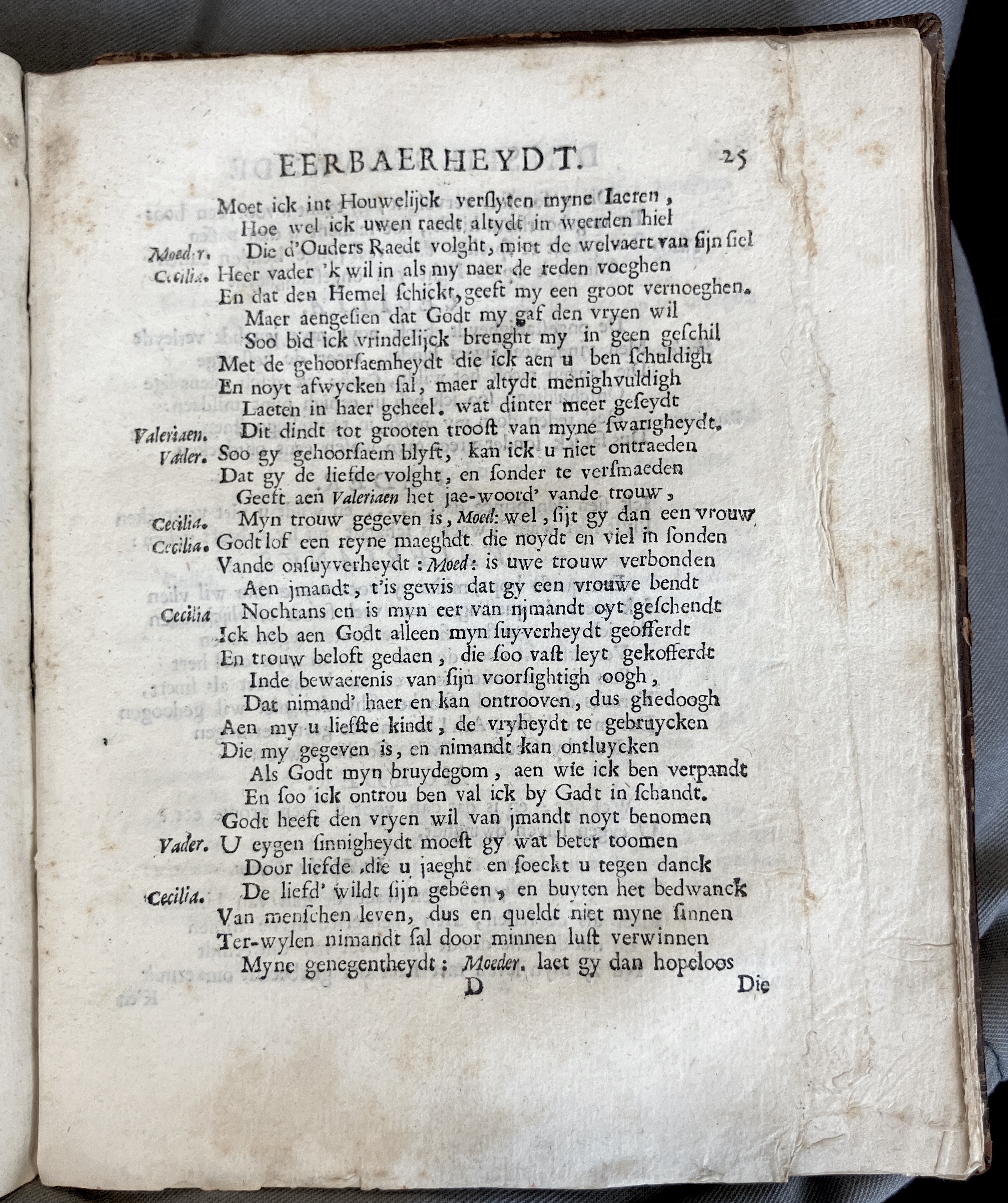 DeBieCecilia1671p025