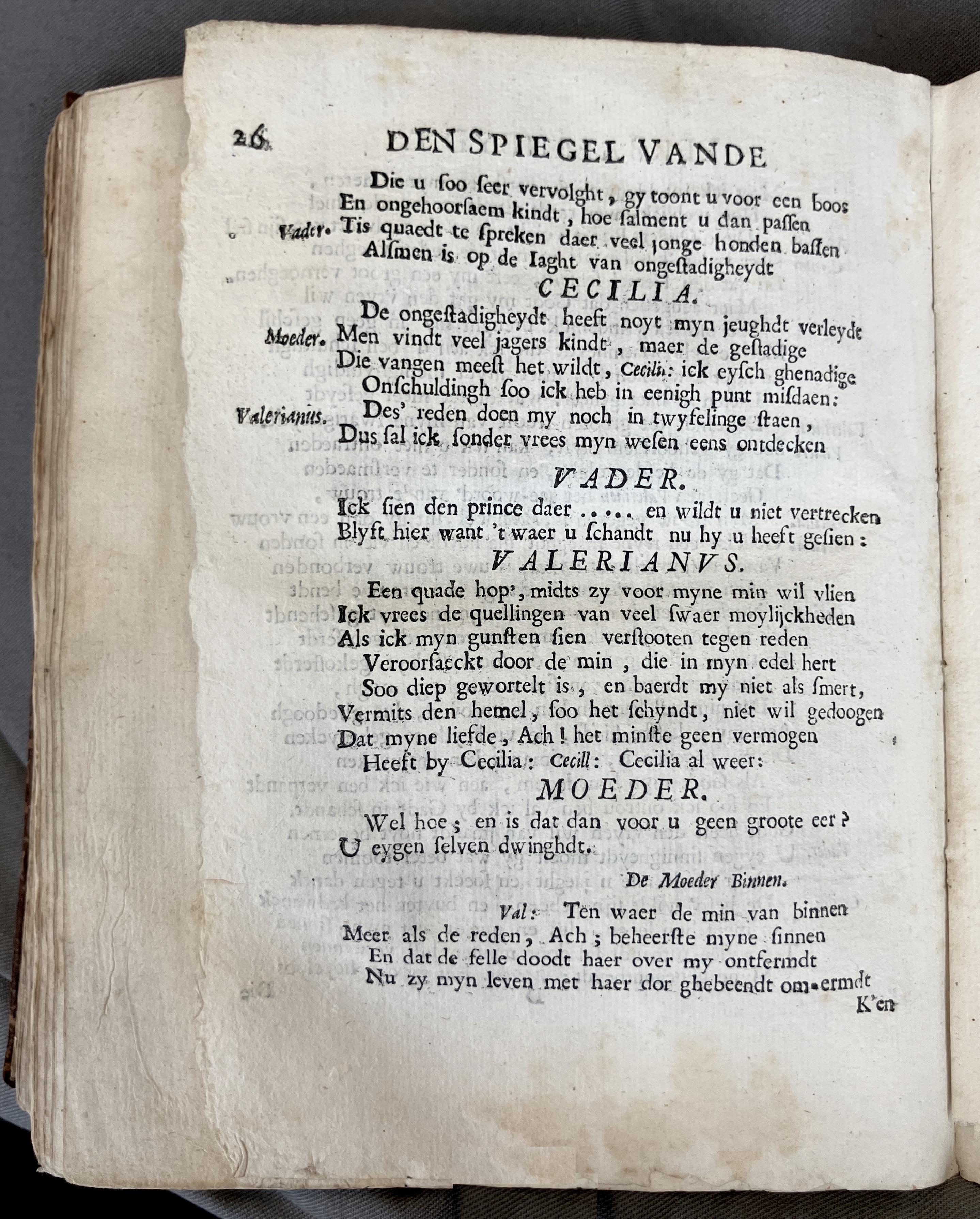 DeBieCecilia1671p026