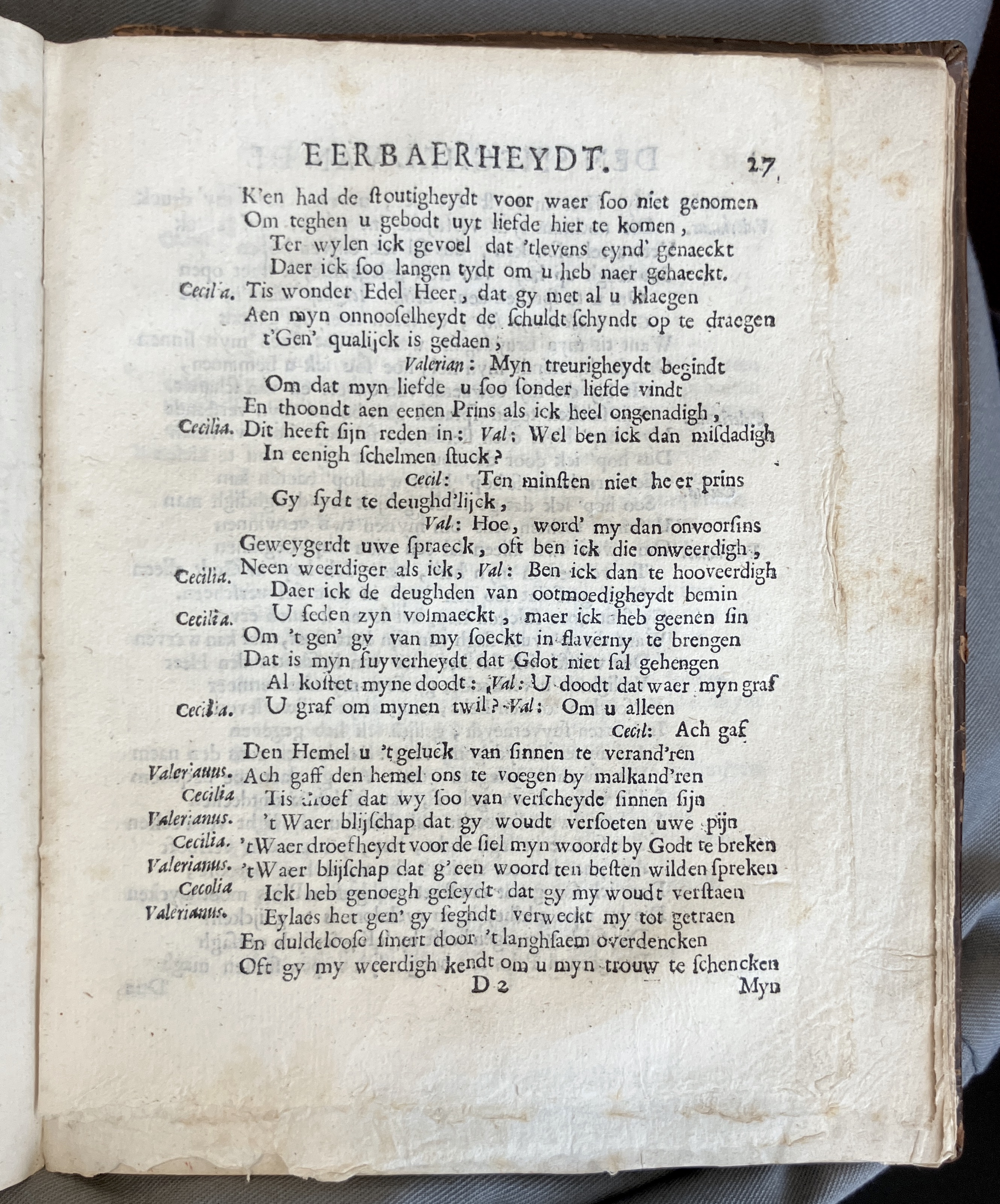 DeBieCecilia1671p027