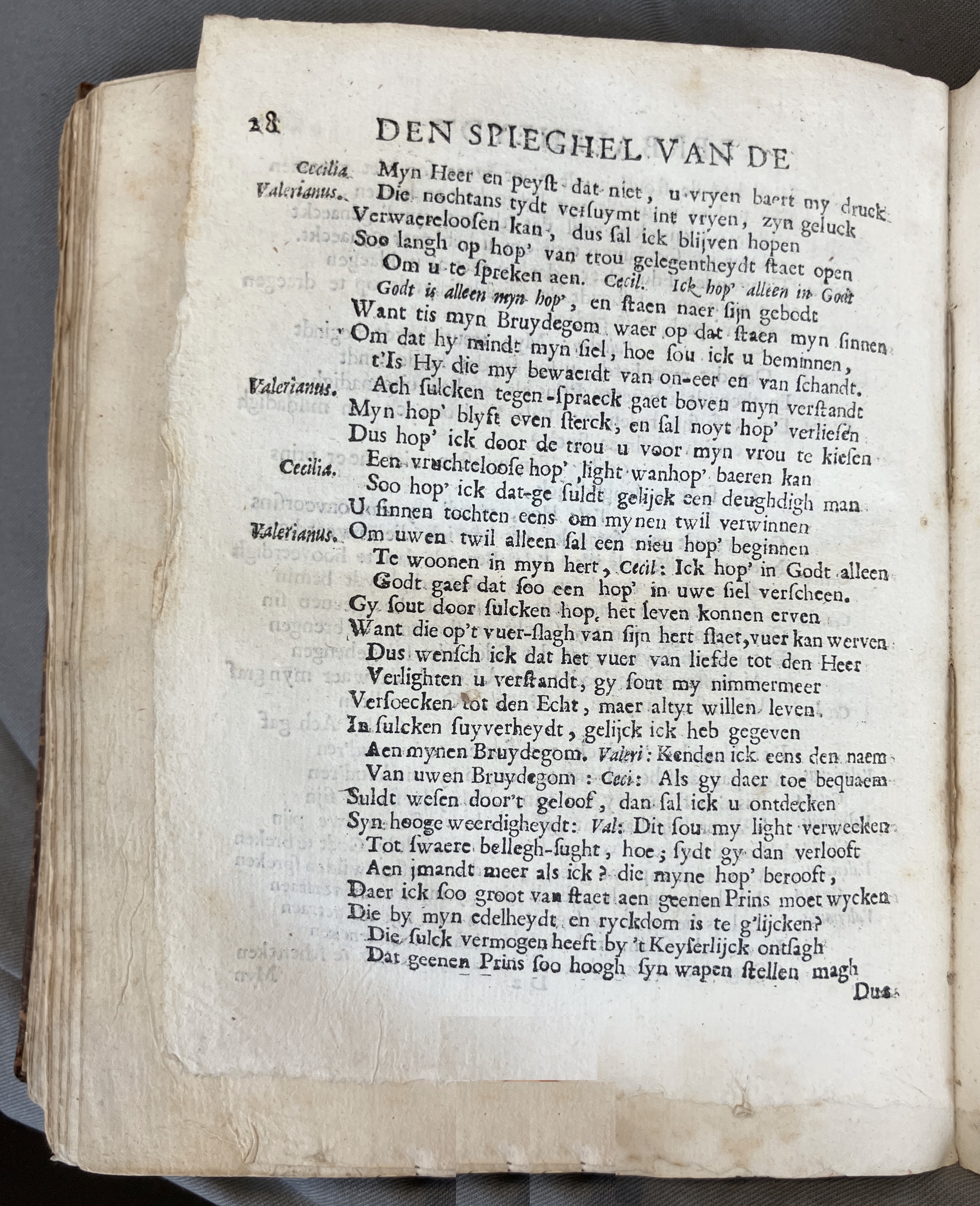 DeBieCecilia1671p028