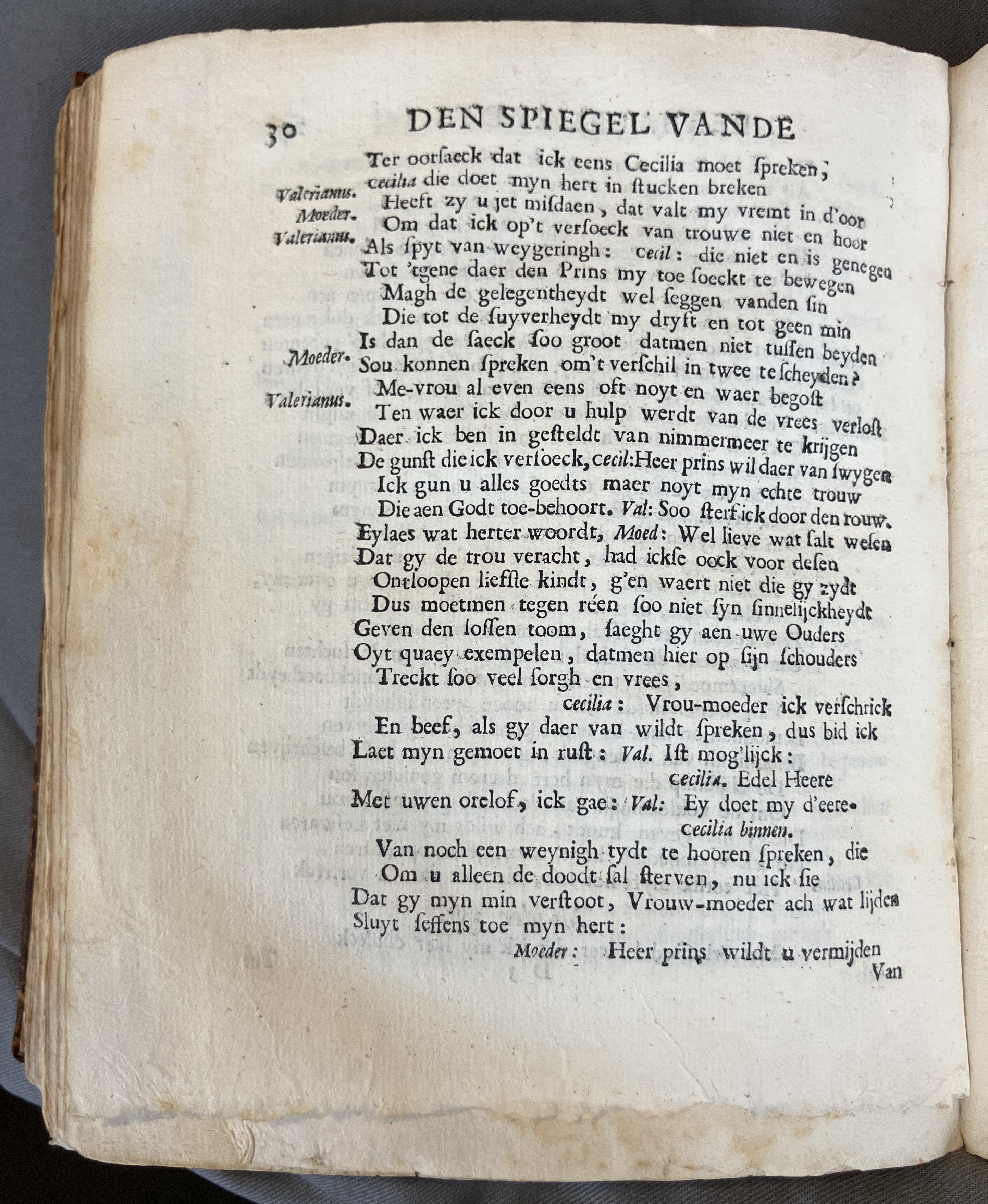 DeBieCecilia1671p030