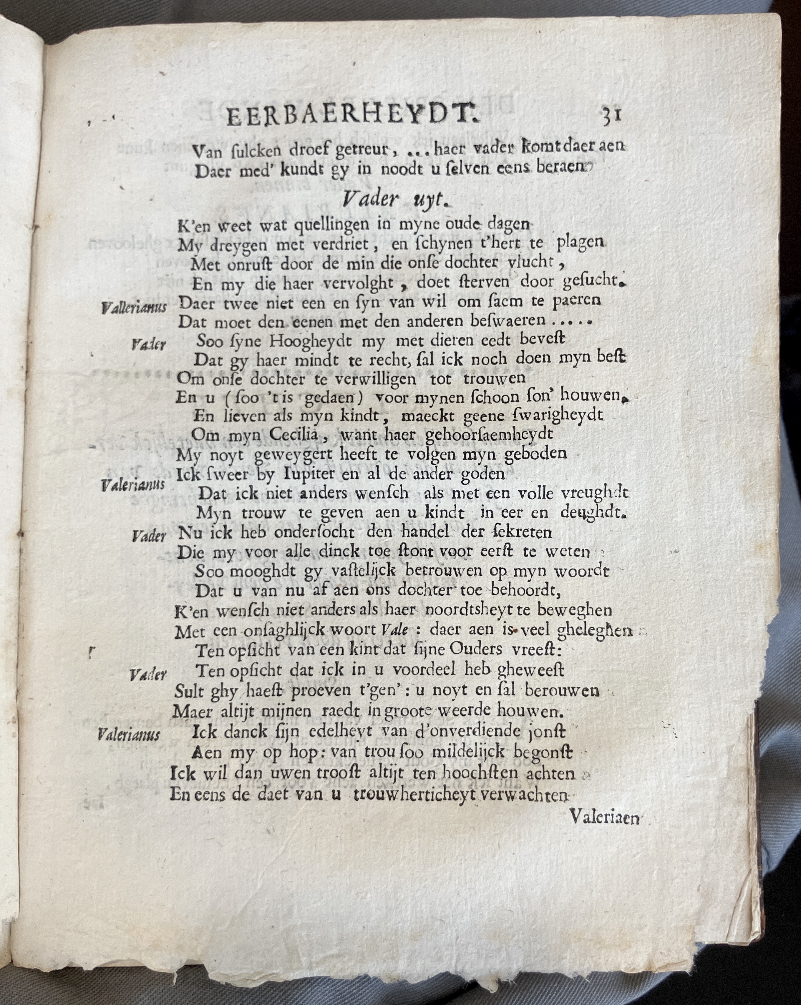 DeBieCecilia1671p031