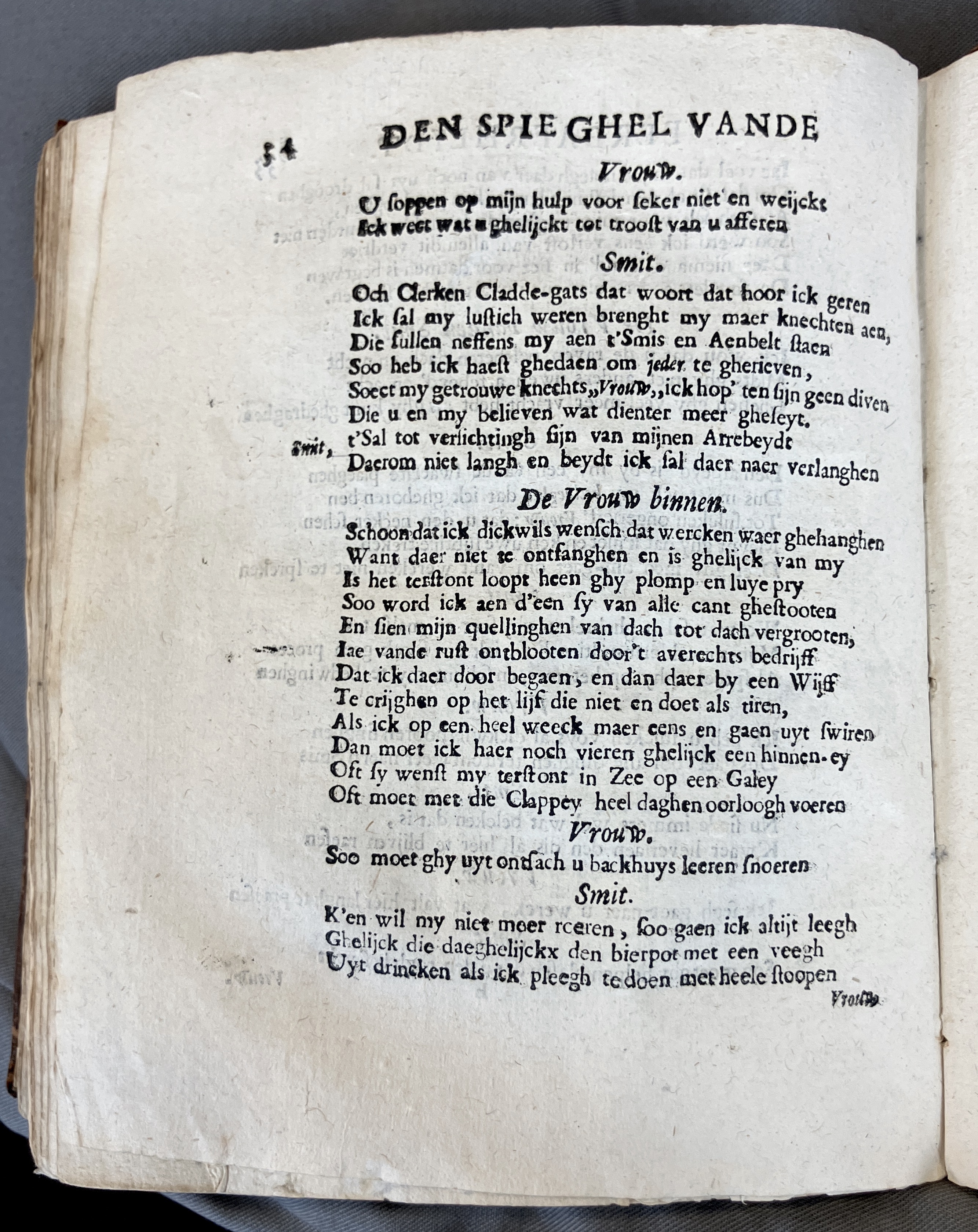 DeBieCecilia1671p034