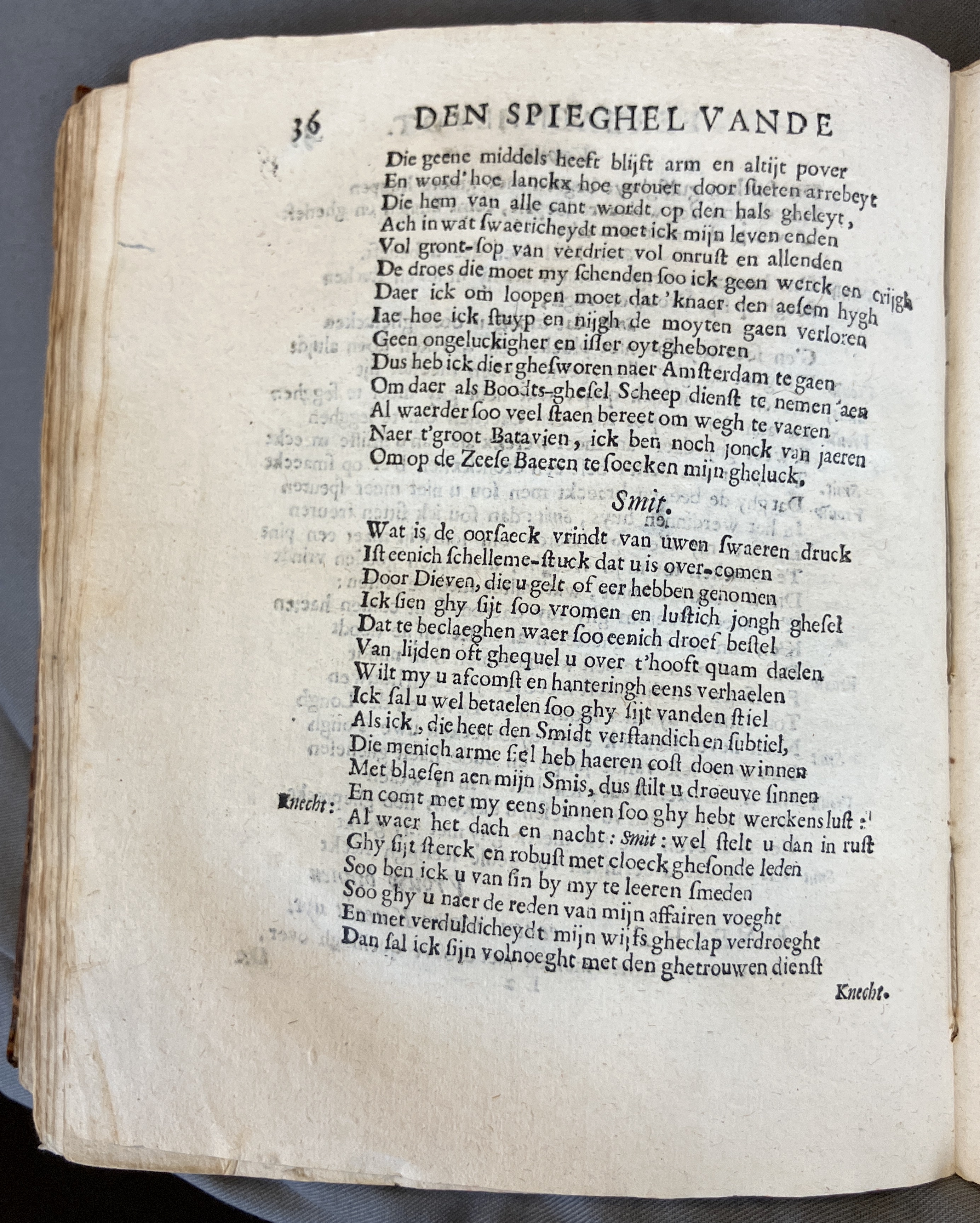 DeBieCecilia1671p036