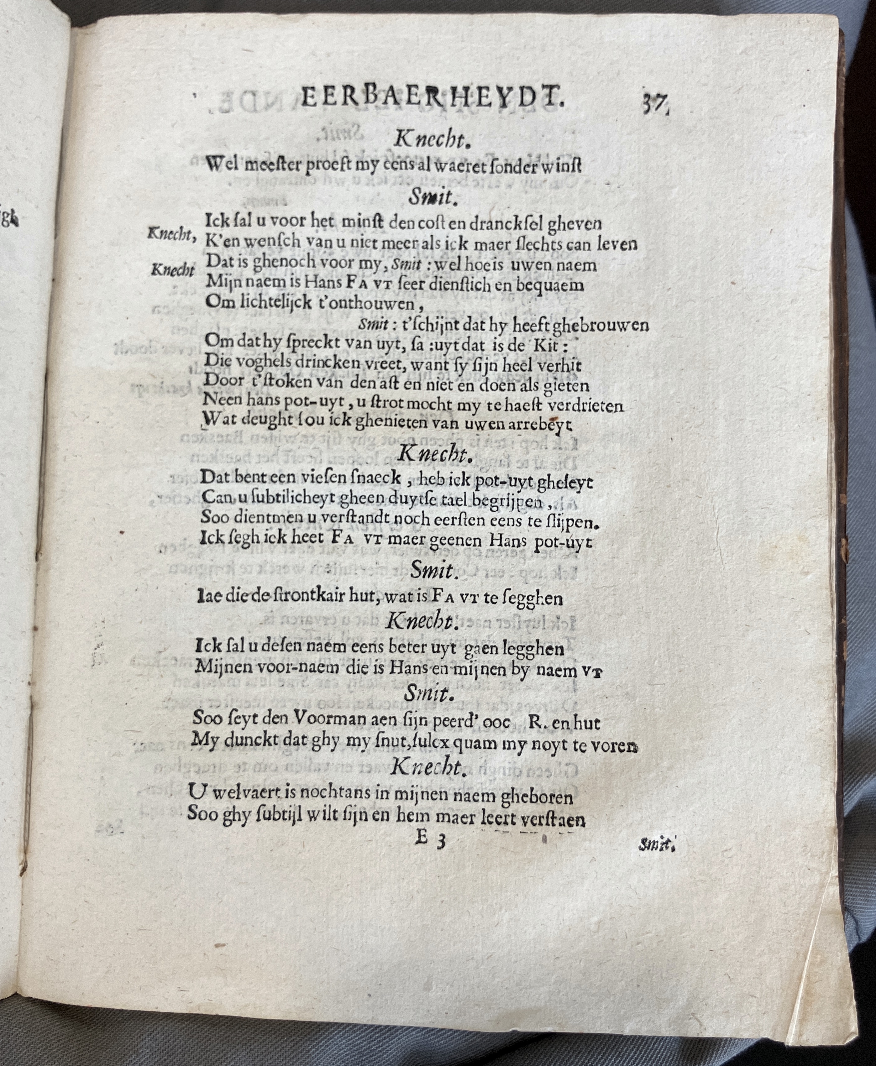 DeBieCecilia1671p037