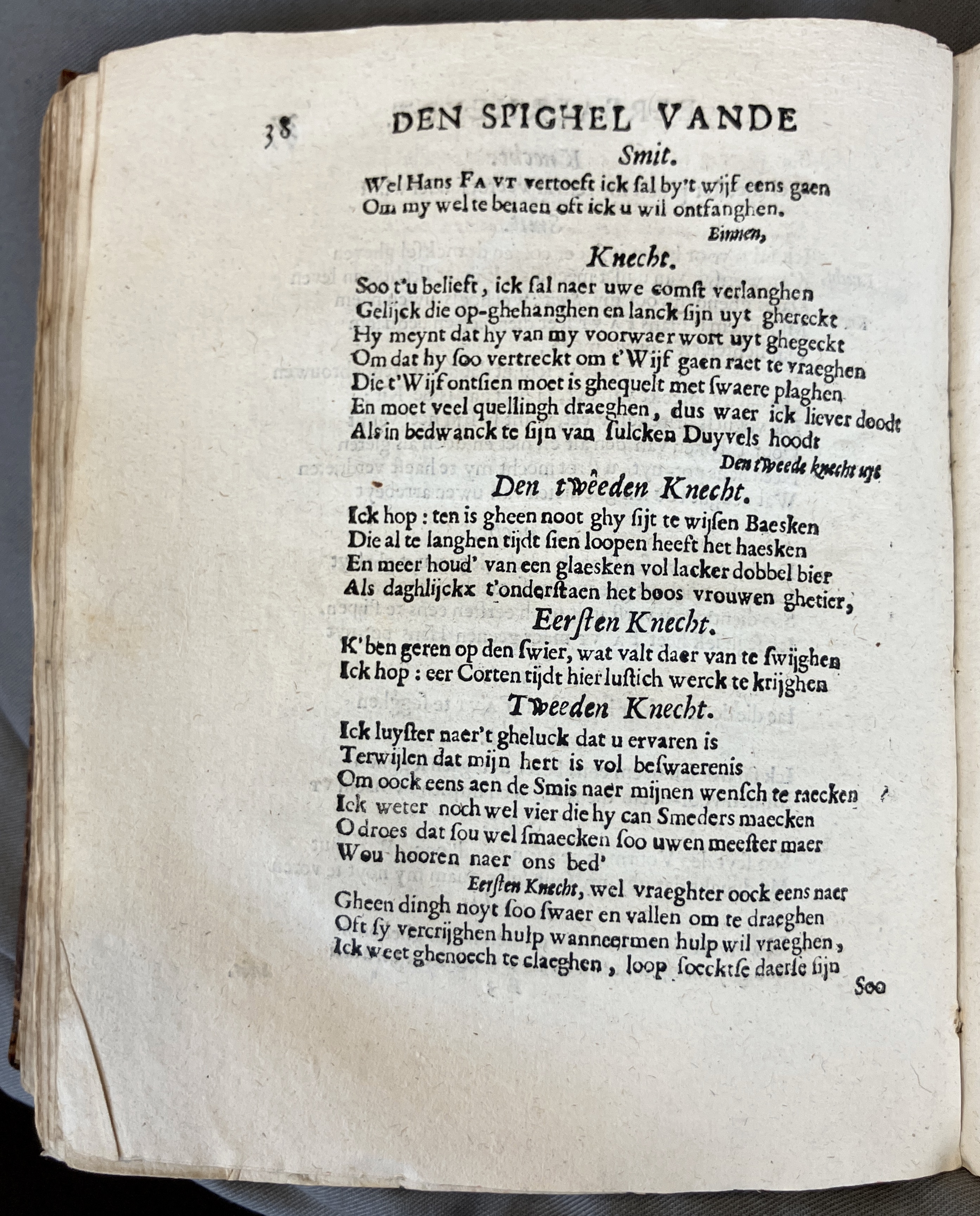 DeBieCecilia1671p038