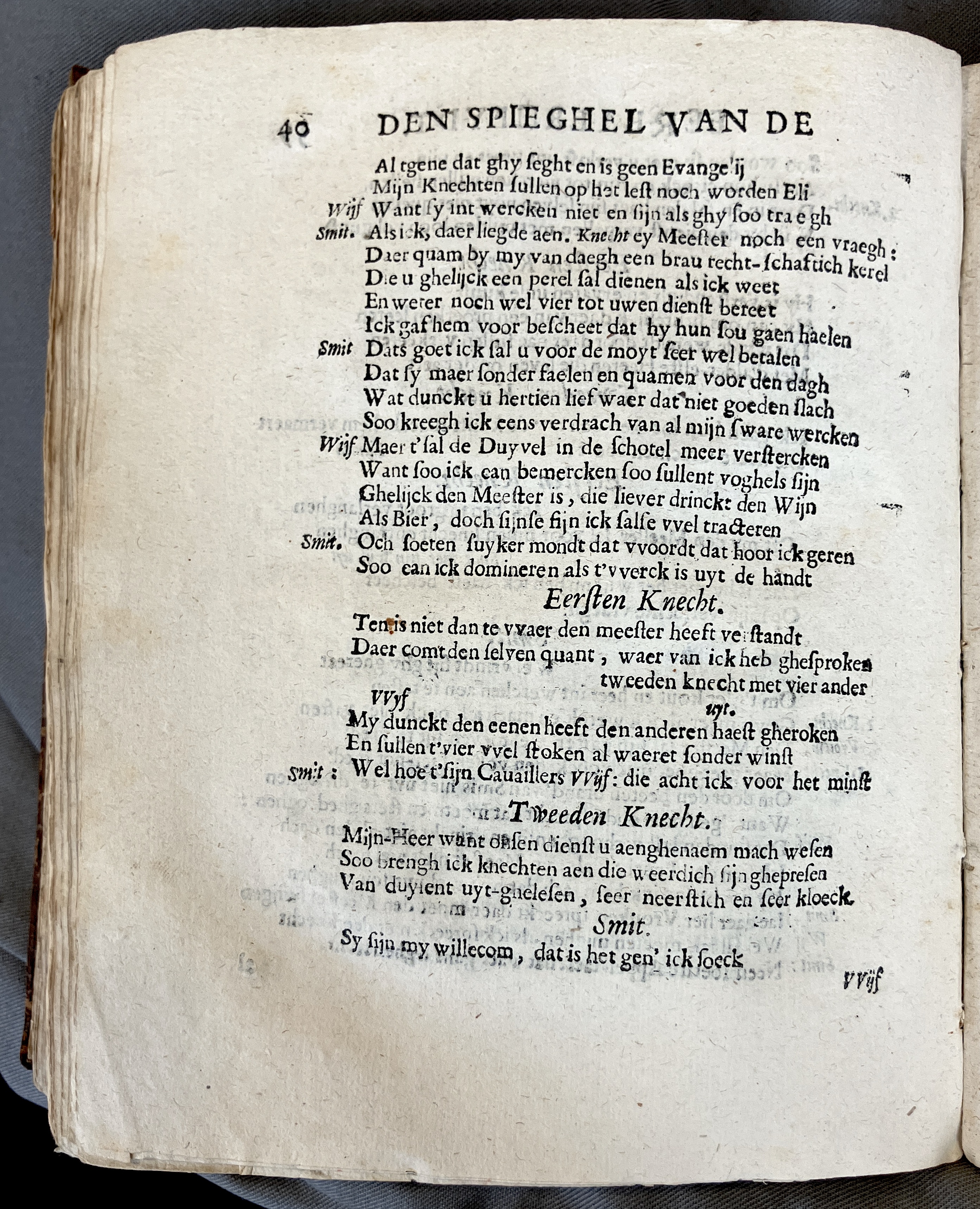 DeBieCecilia1671p040