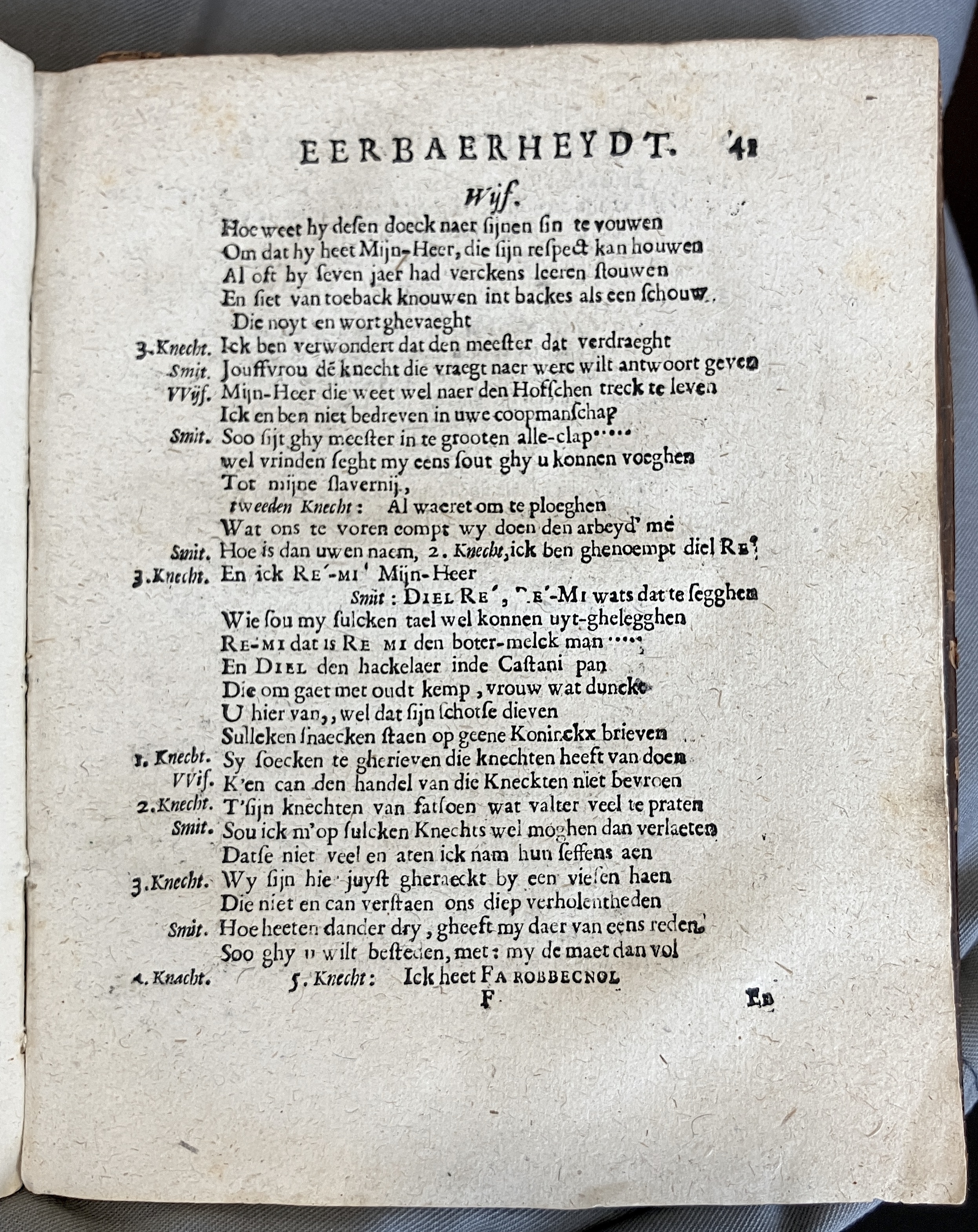 DeBieCecilia1671p041