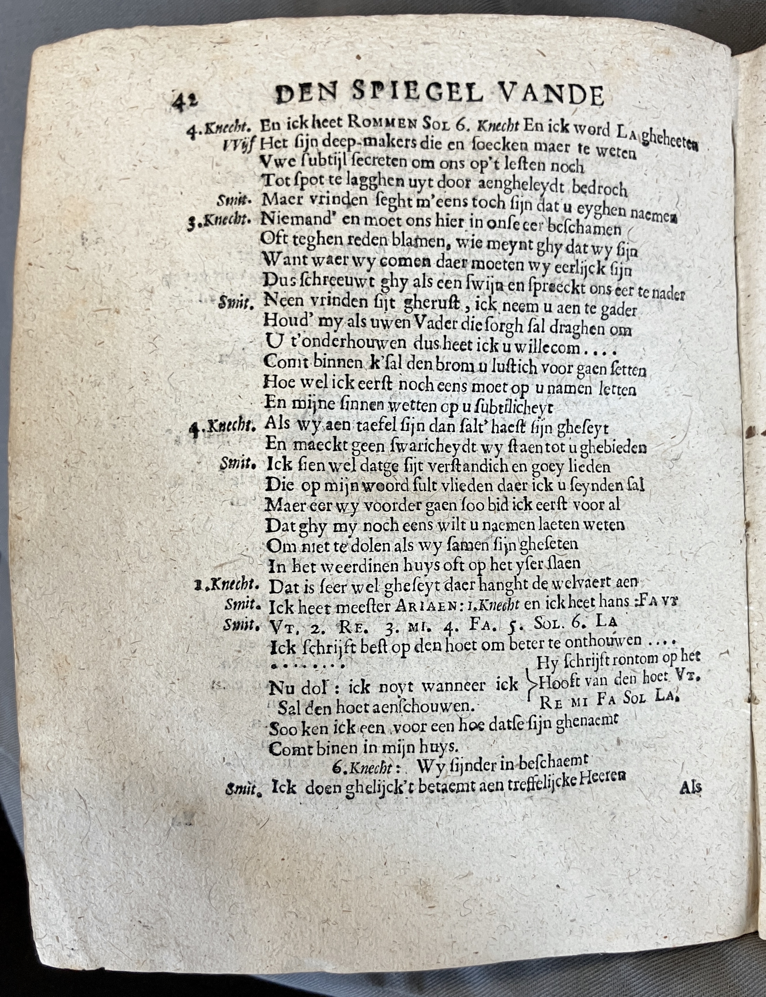 DeBieCecilia1671p042