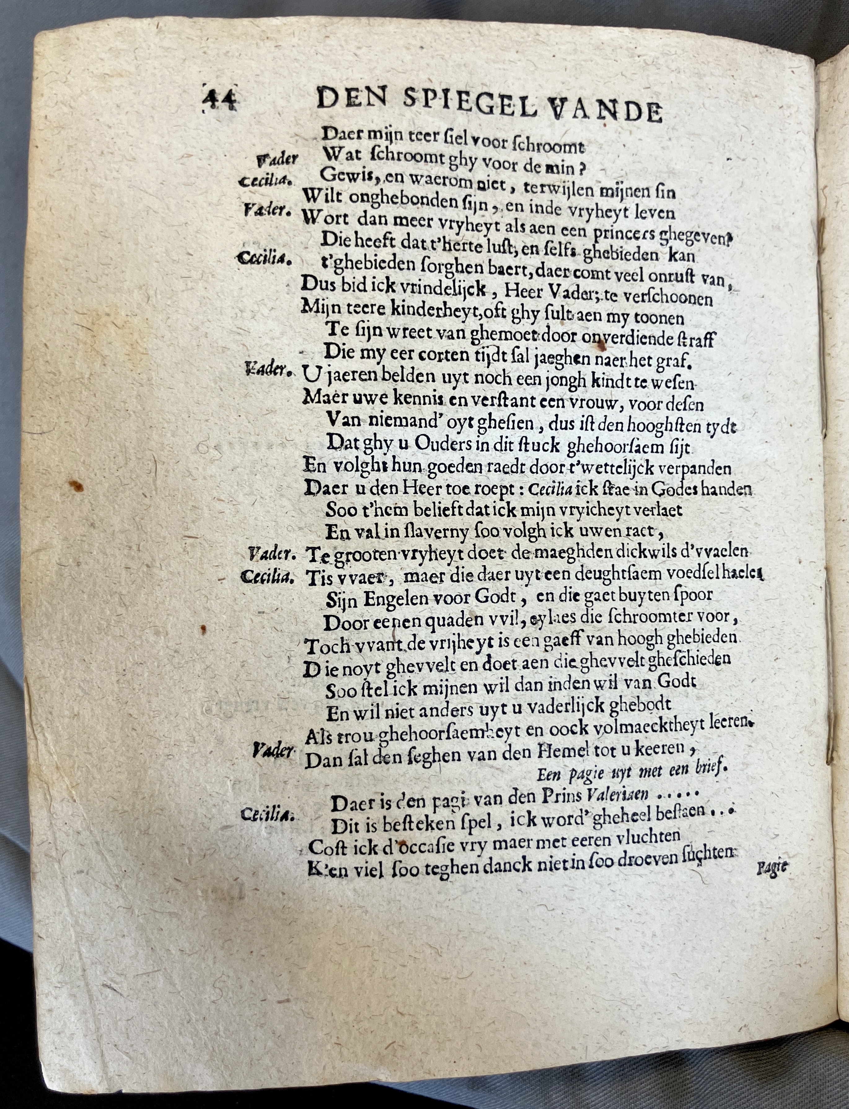 DeBieCecilia1671p044