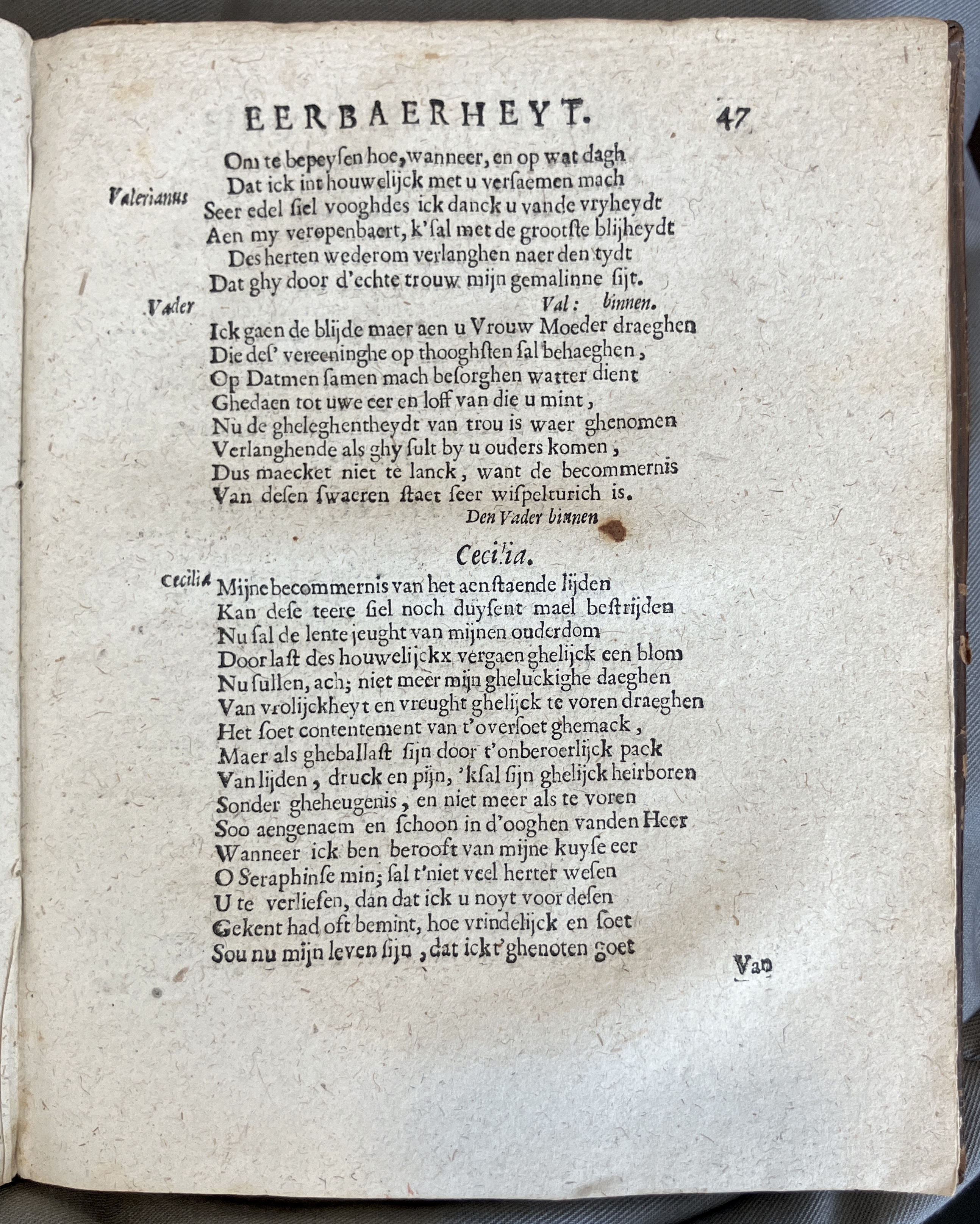 DeBieCecilia1671p047