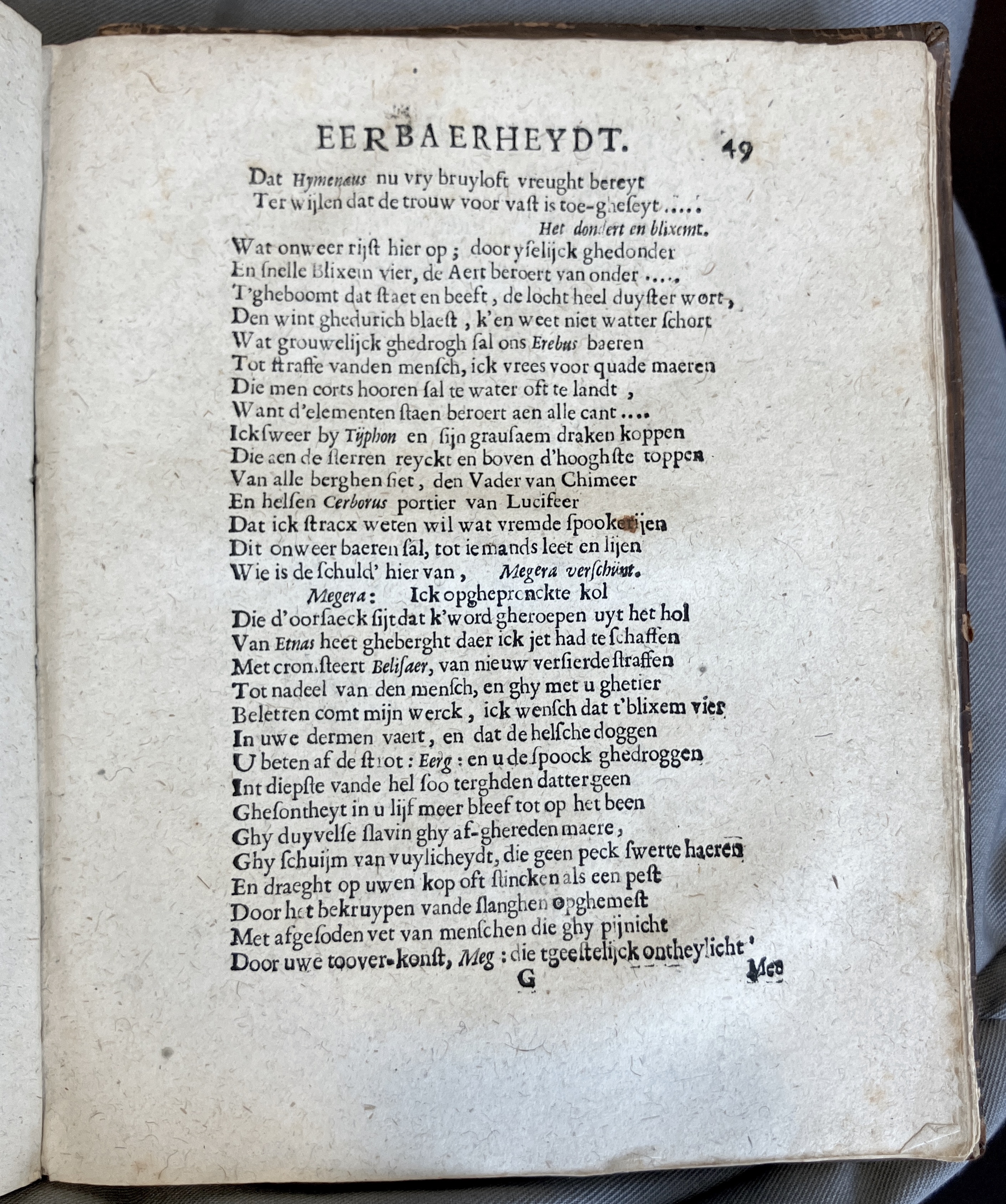 DeBieCecilia1671p049