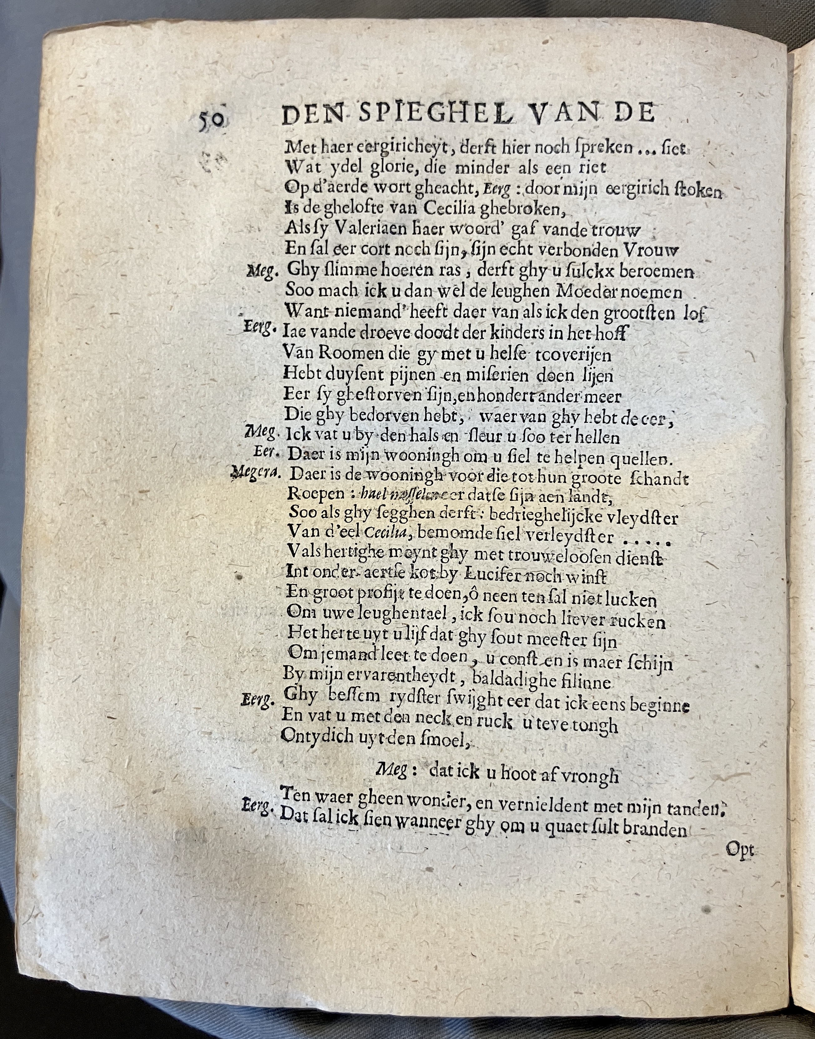 DeBieCecilia1671p050