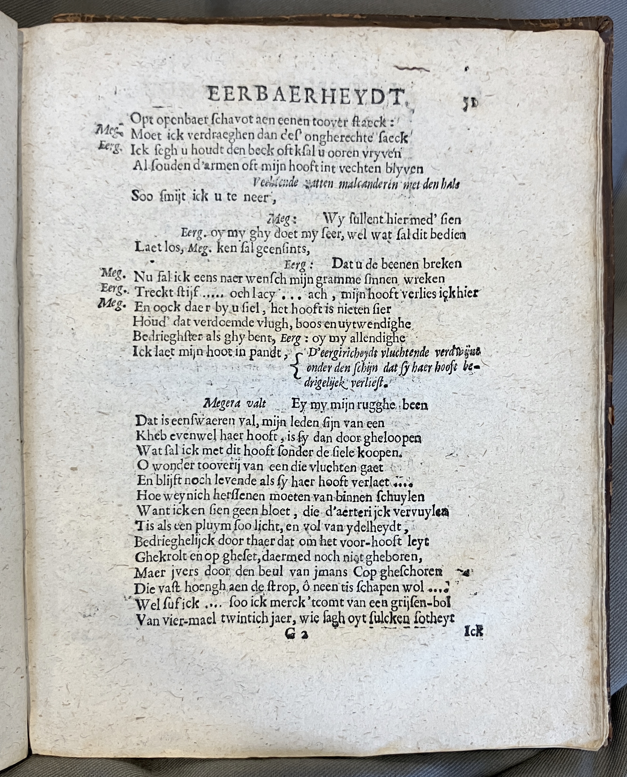 DeBieCecilia1671p051