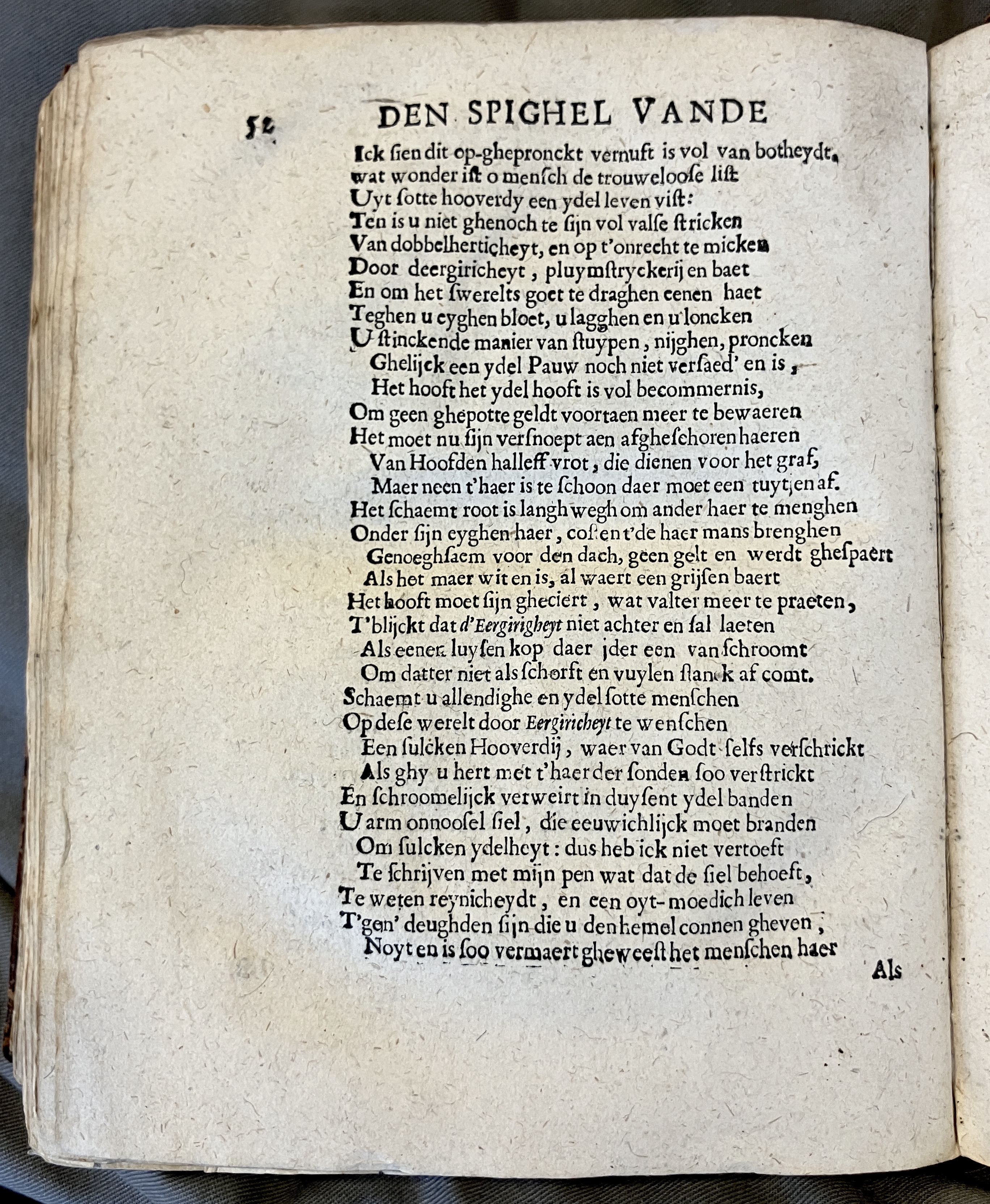 DeBieCecilia1671p052