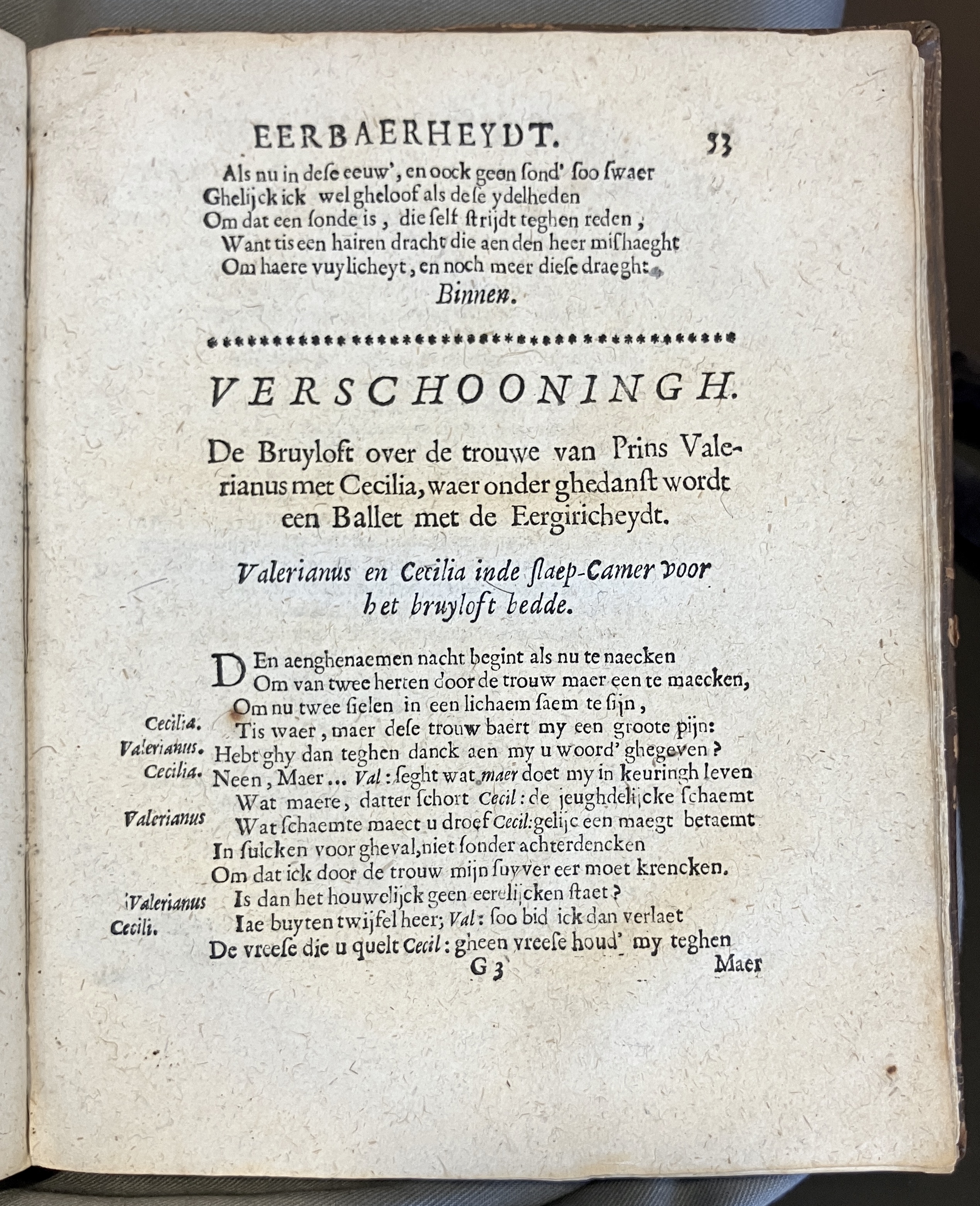 DeBieCecilia1671p053