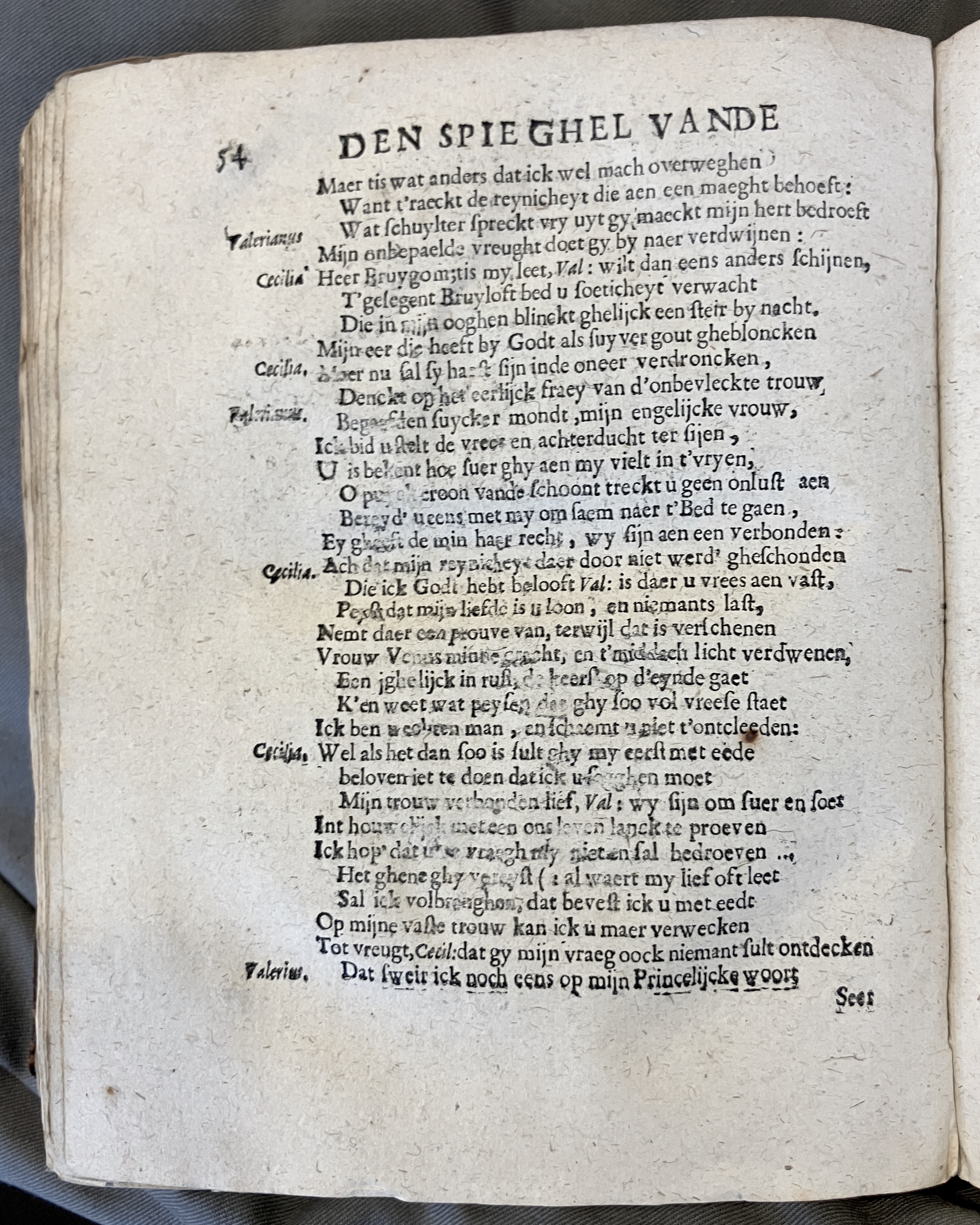 DeBieCecilia1671p054